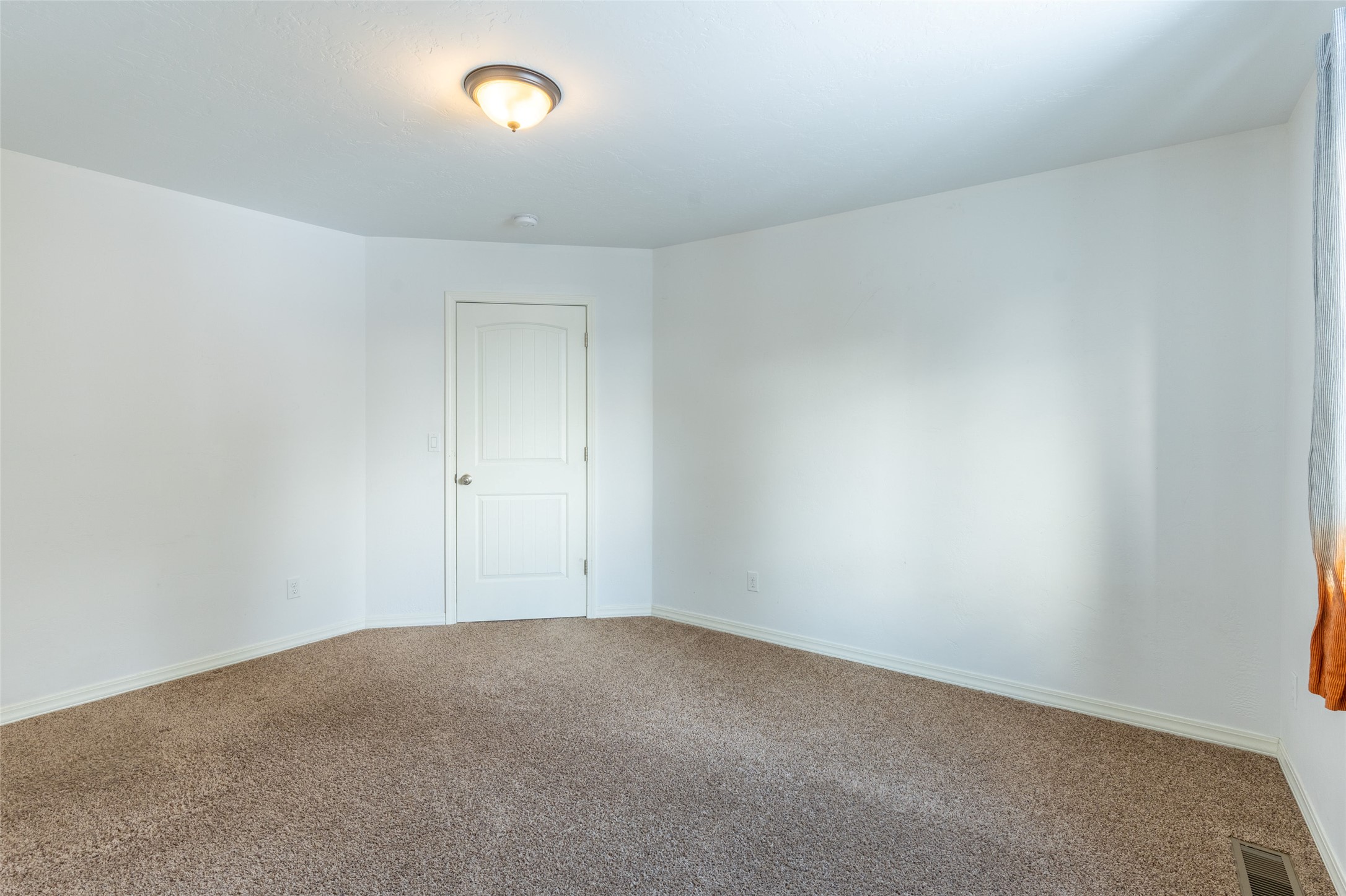 28 Talbot Pines Loop