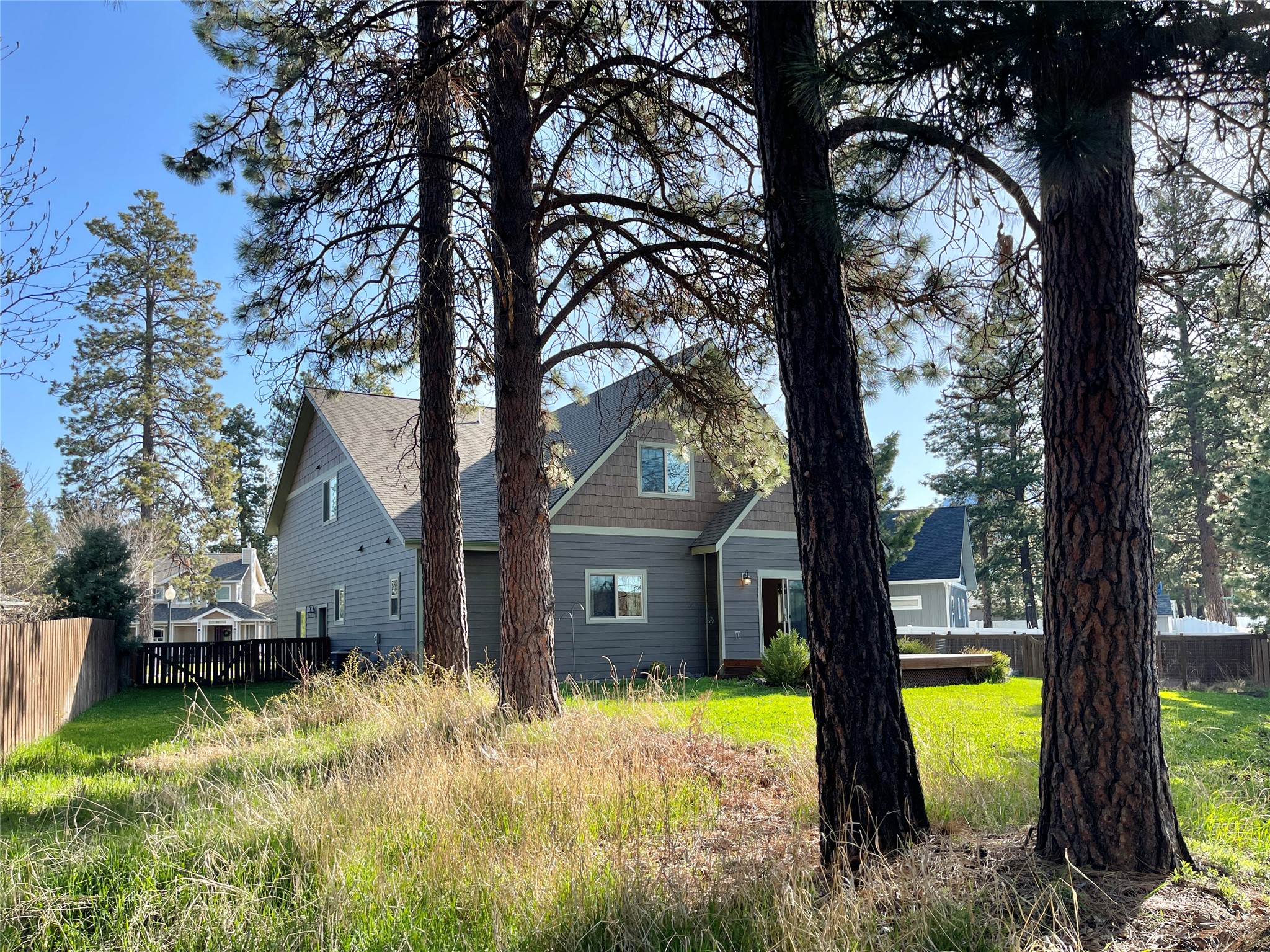 28 Talbot Pines Loop