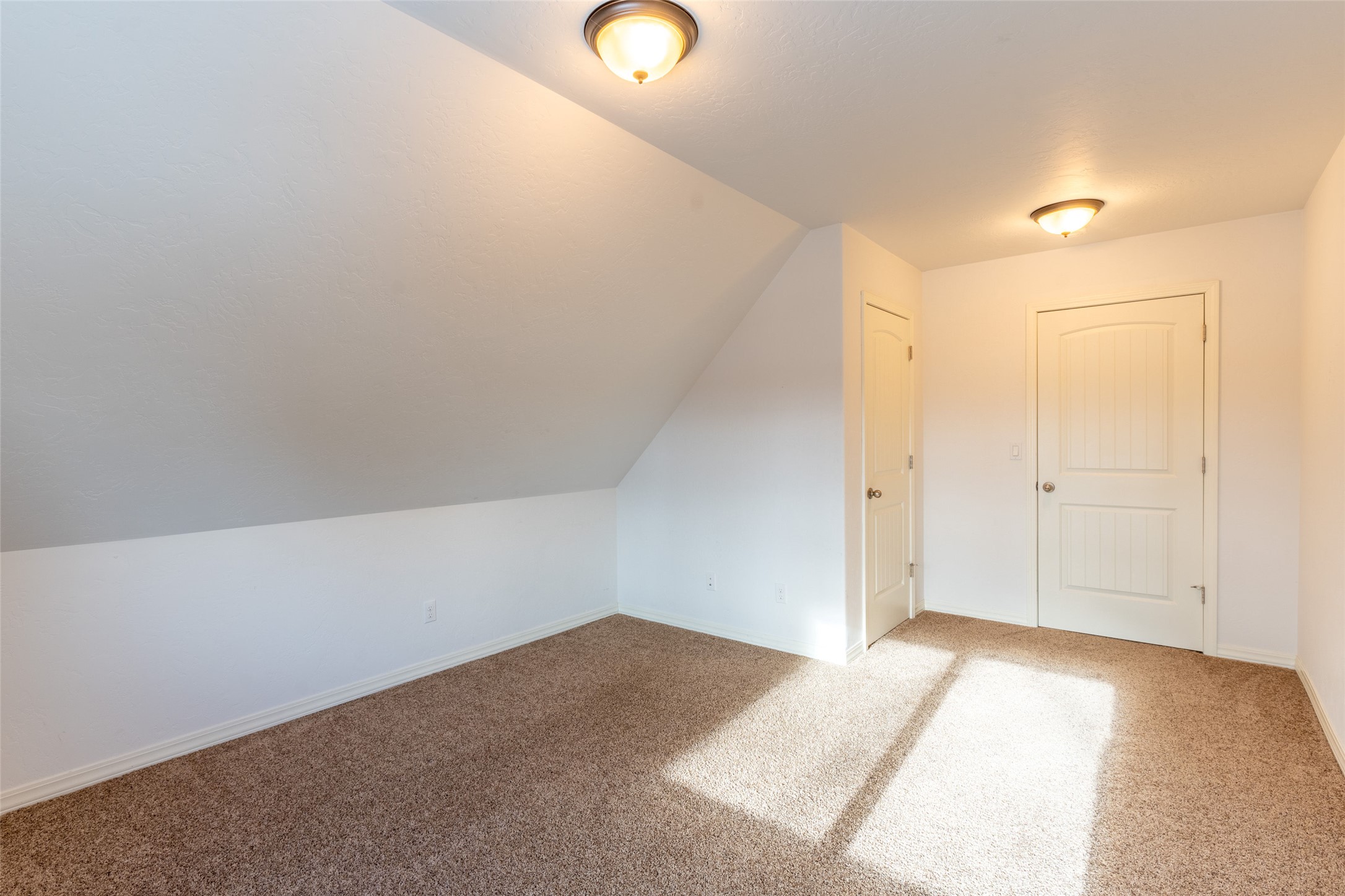 28 Talbot Pines Loop