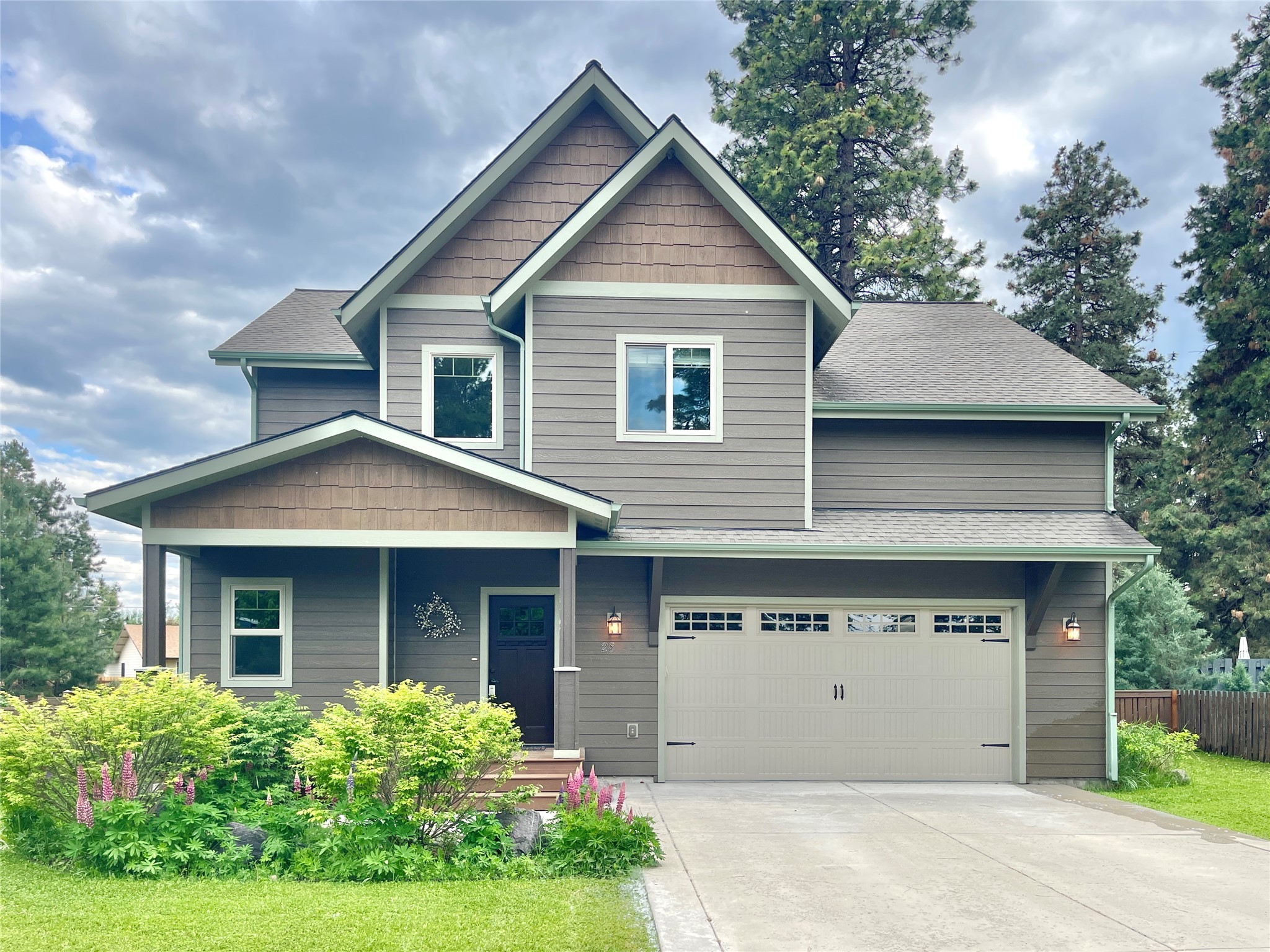 28 Talbot Pines Loop