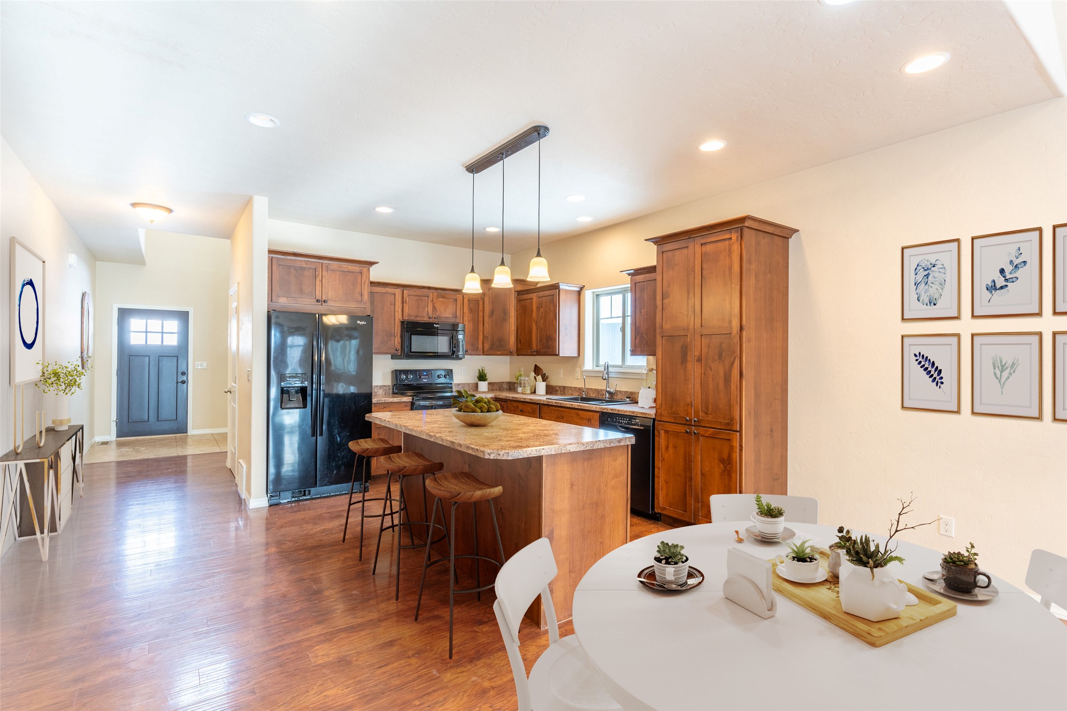 28 Talbot Pines Loop
