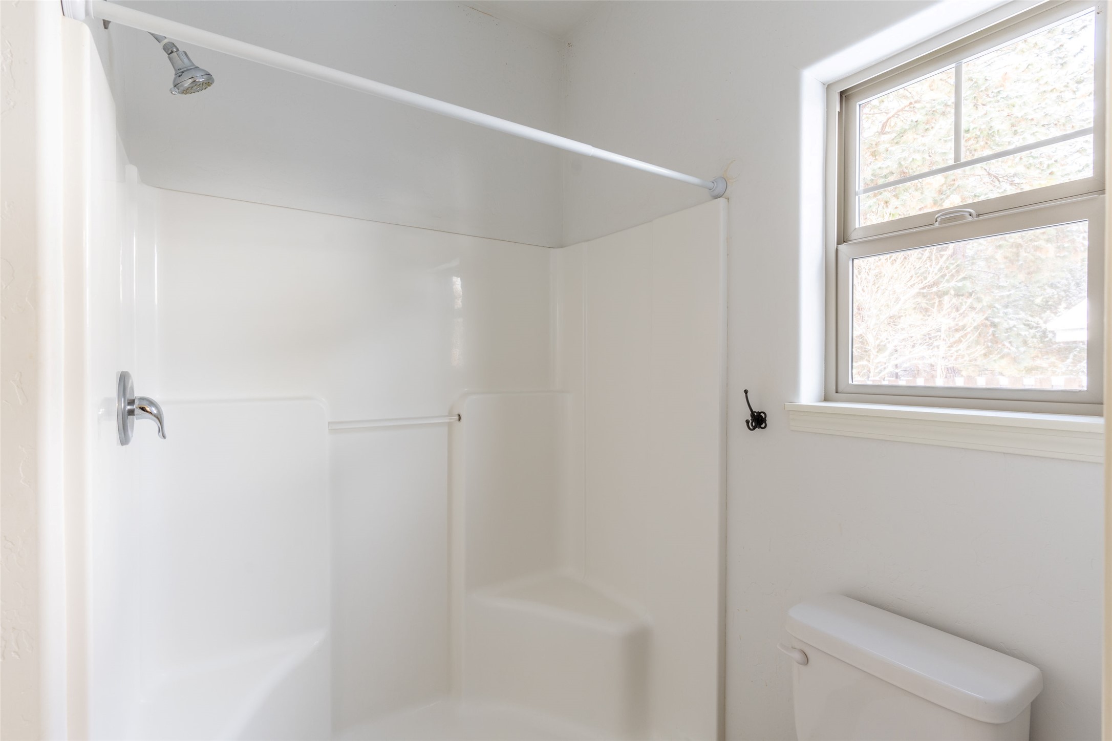 28 Talbot Pines Loop