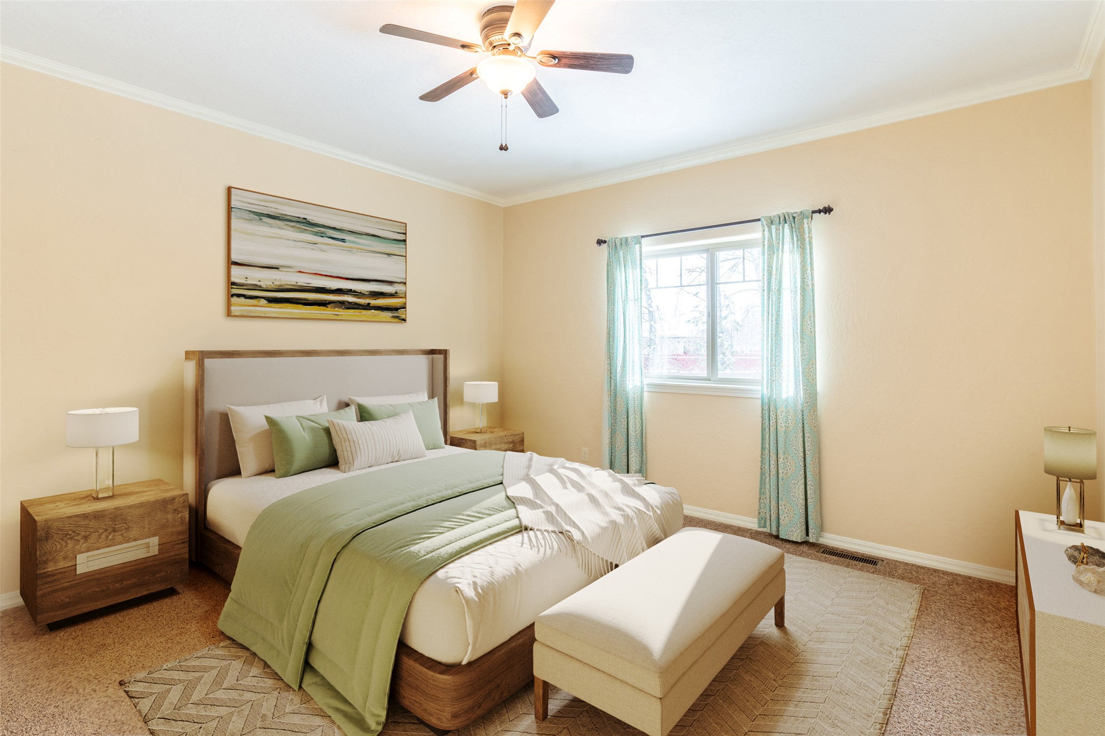 28 Talbot Pines Loop