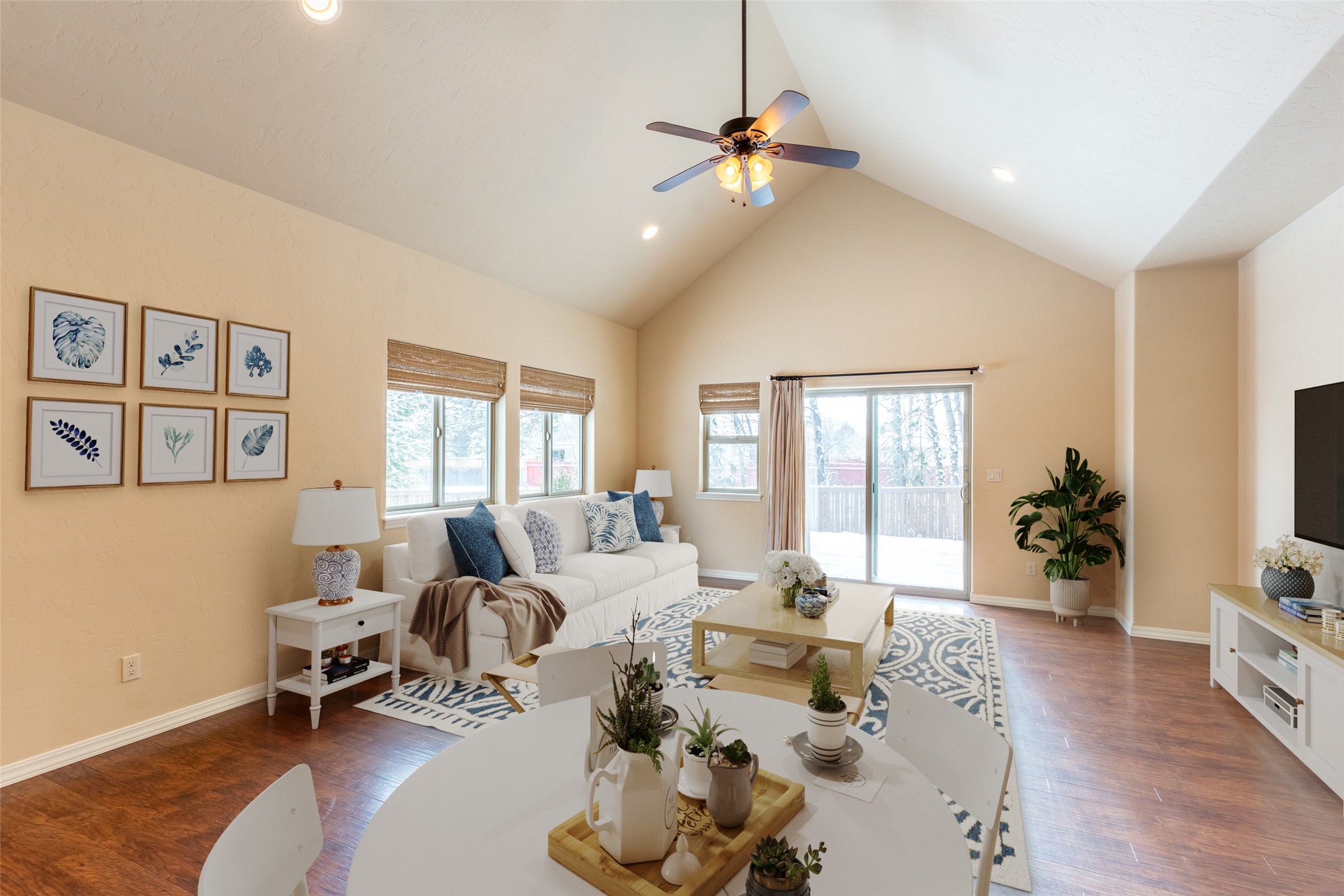 28 Talbot Pines Loop