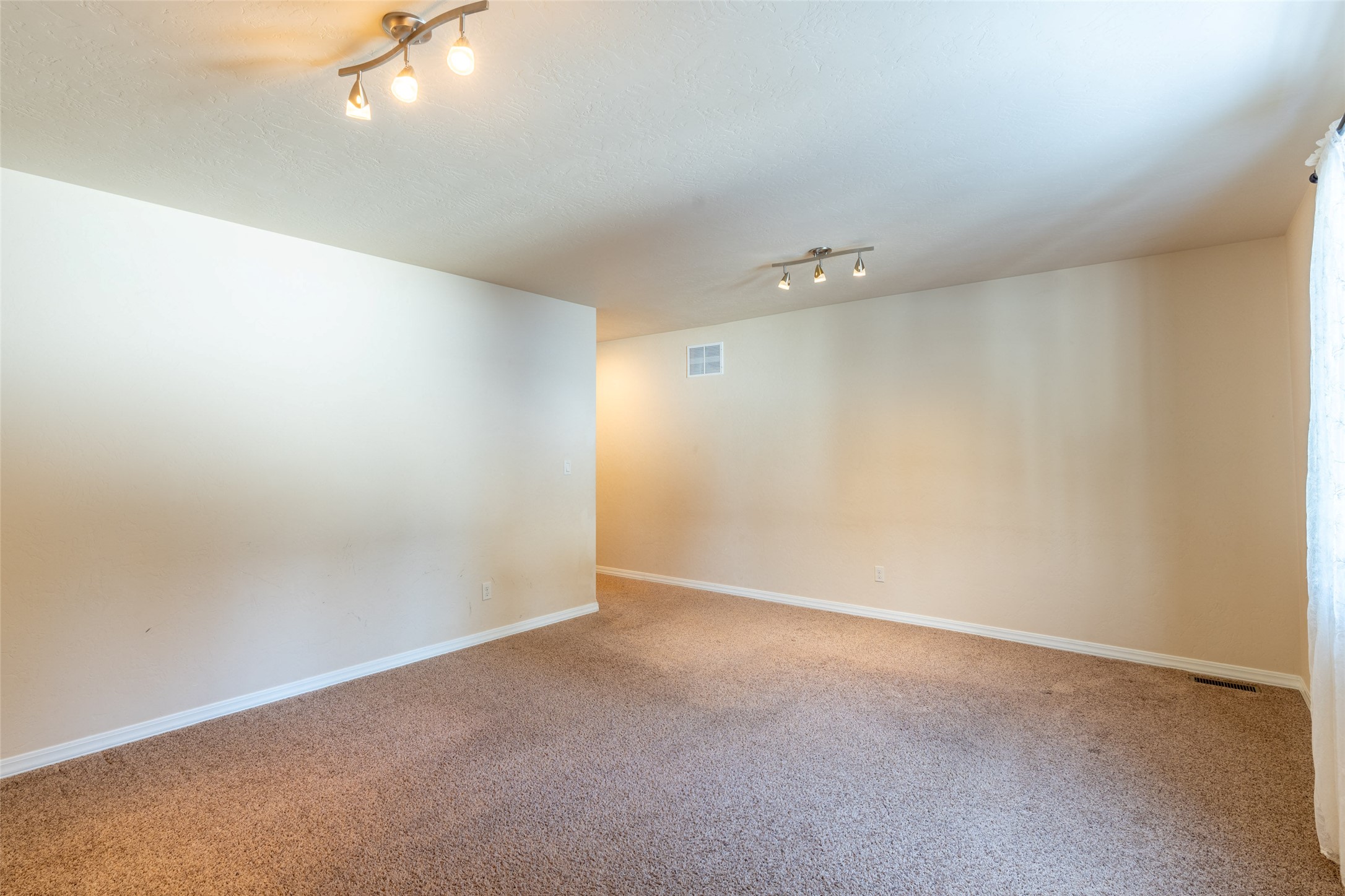 28 Talbot Pines Loop