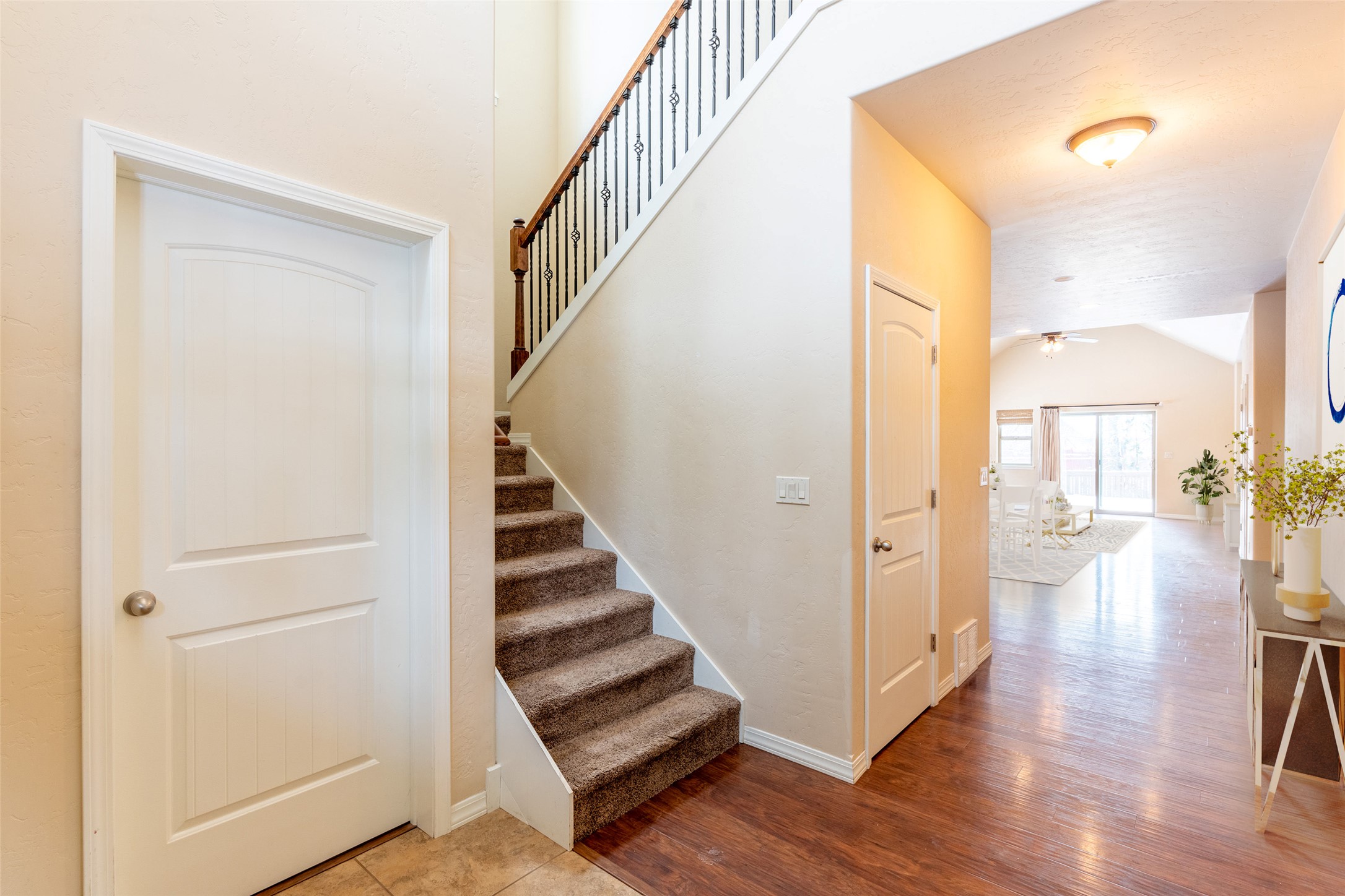 28 Talbot Pines Loop