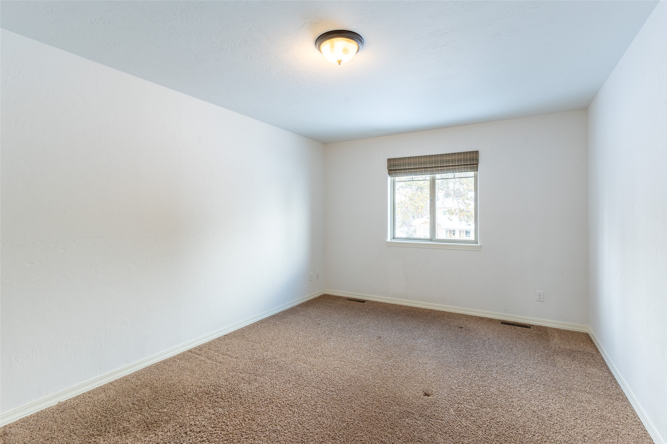 28 Talbot Pines Loop