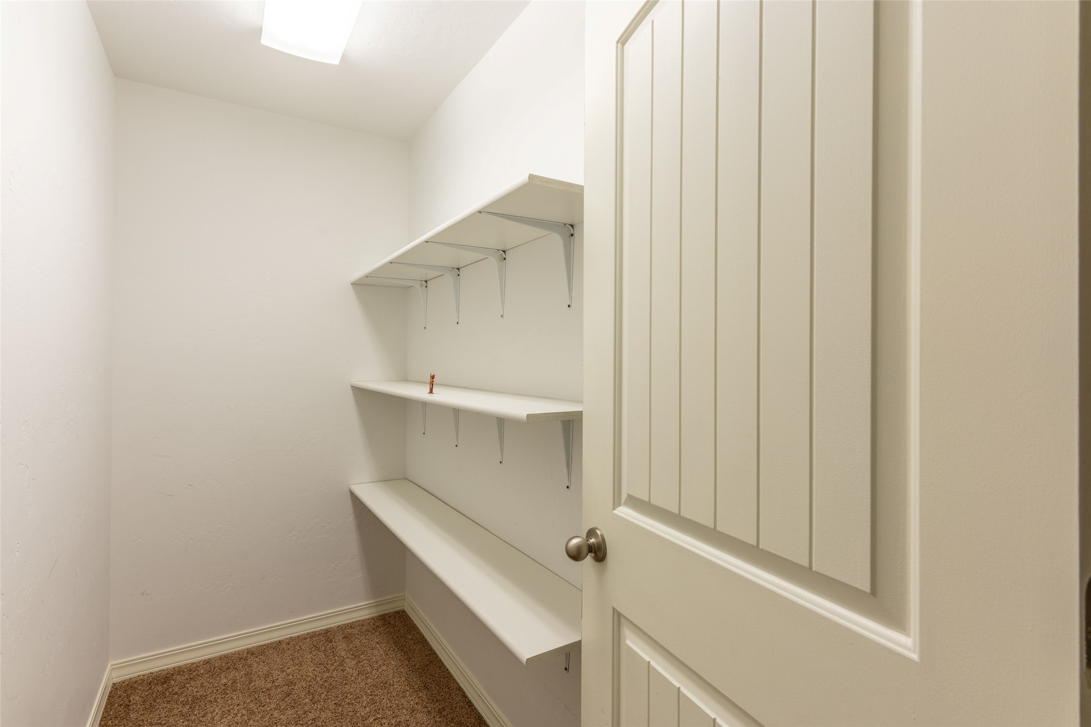 28 Talbot Pines Loop