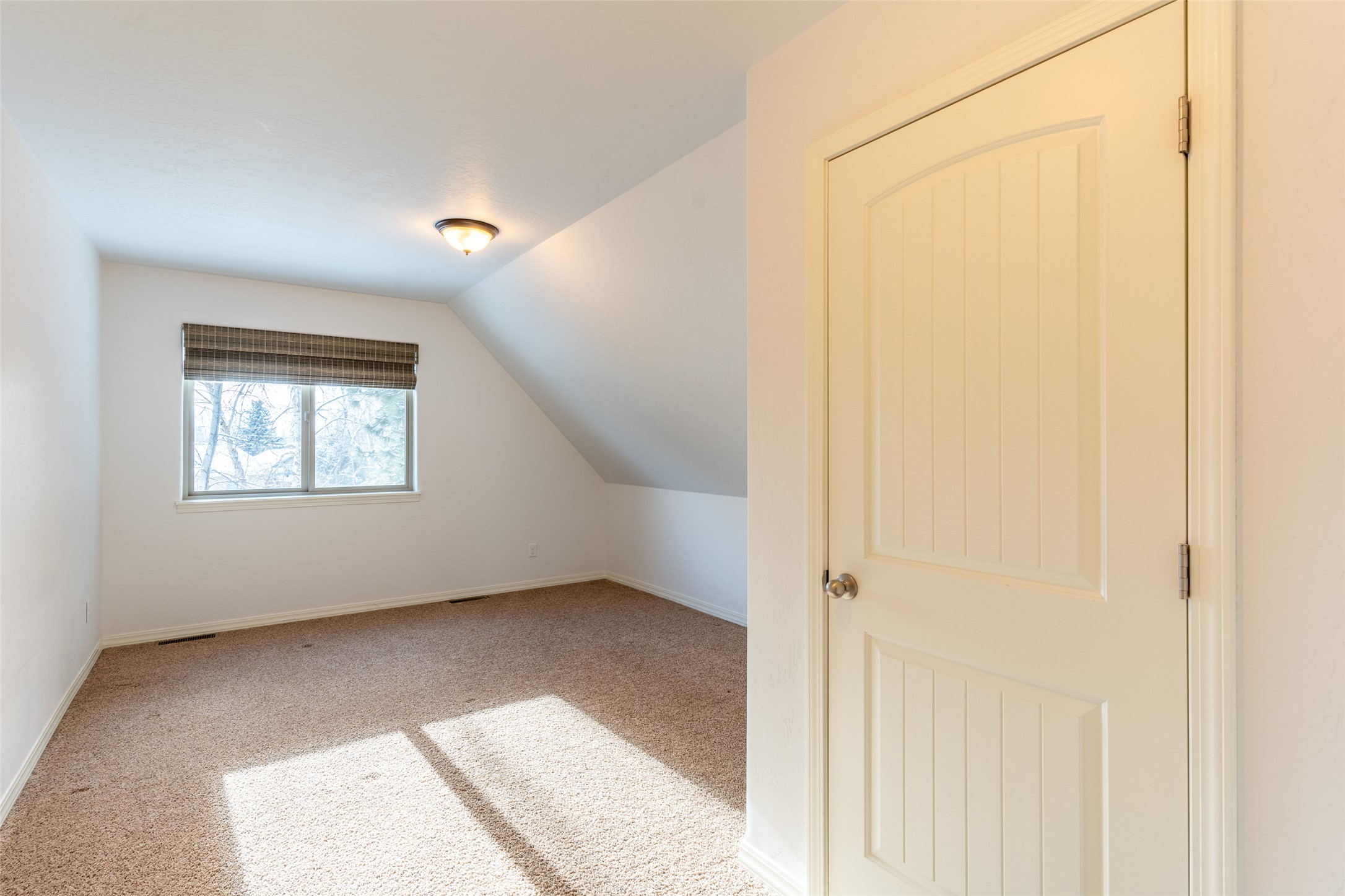28 Talbot Pines Loop