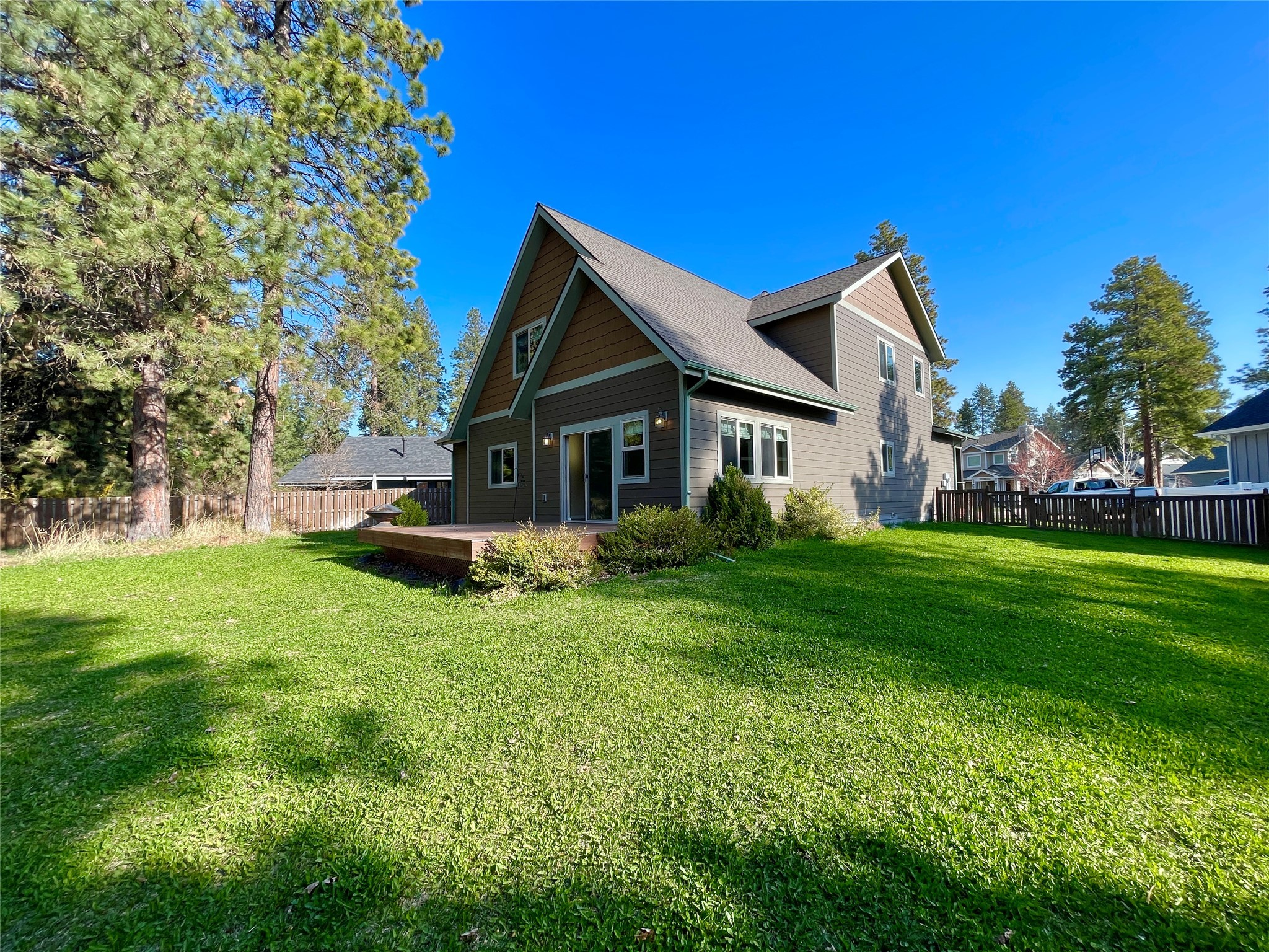 28 Talbot Pines Loop