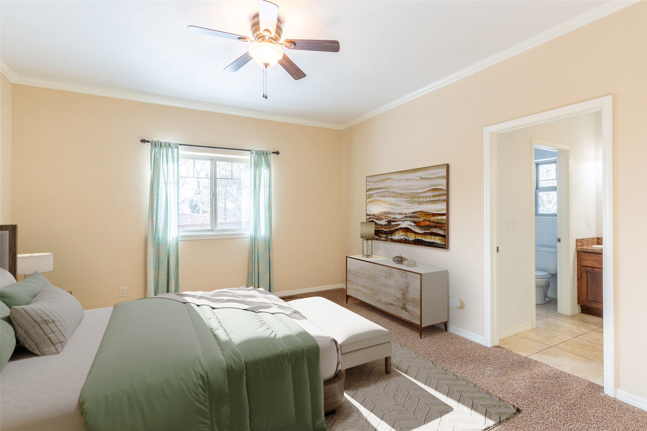 28 Talbot Pines Loop