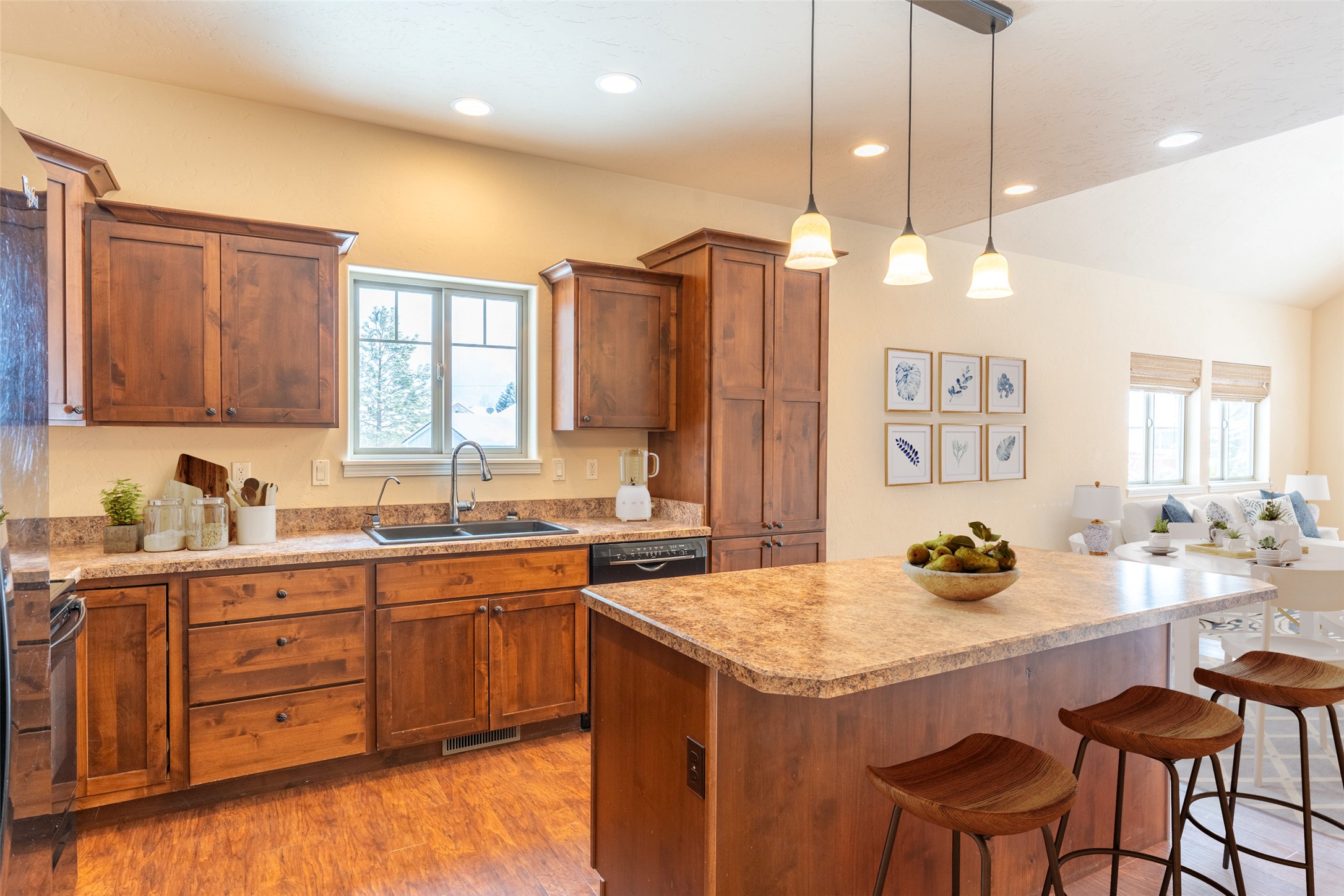28 Talbot Pines Loop