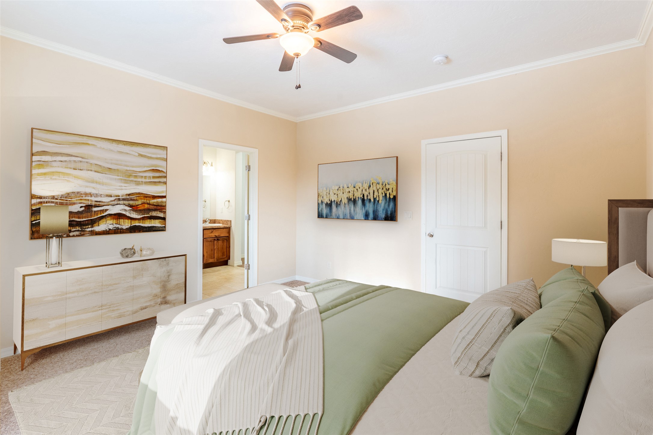 28 Talbot Pines Loop