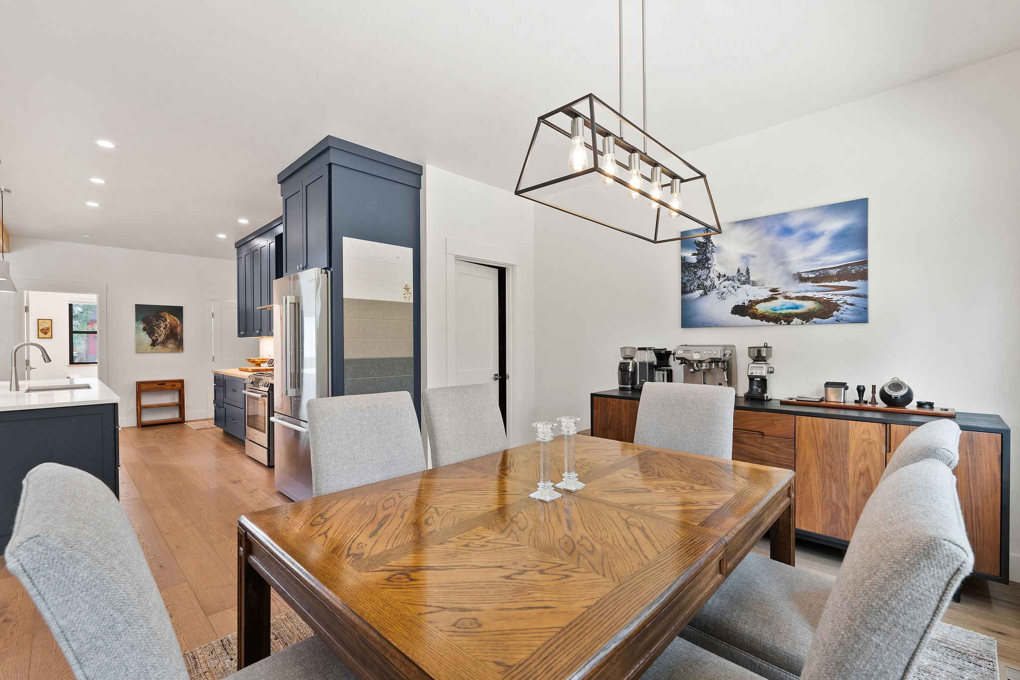 14 Talbot Pines Loop