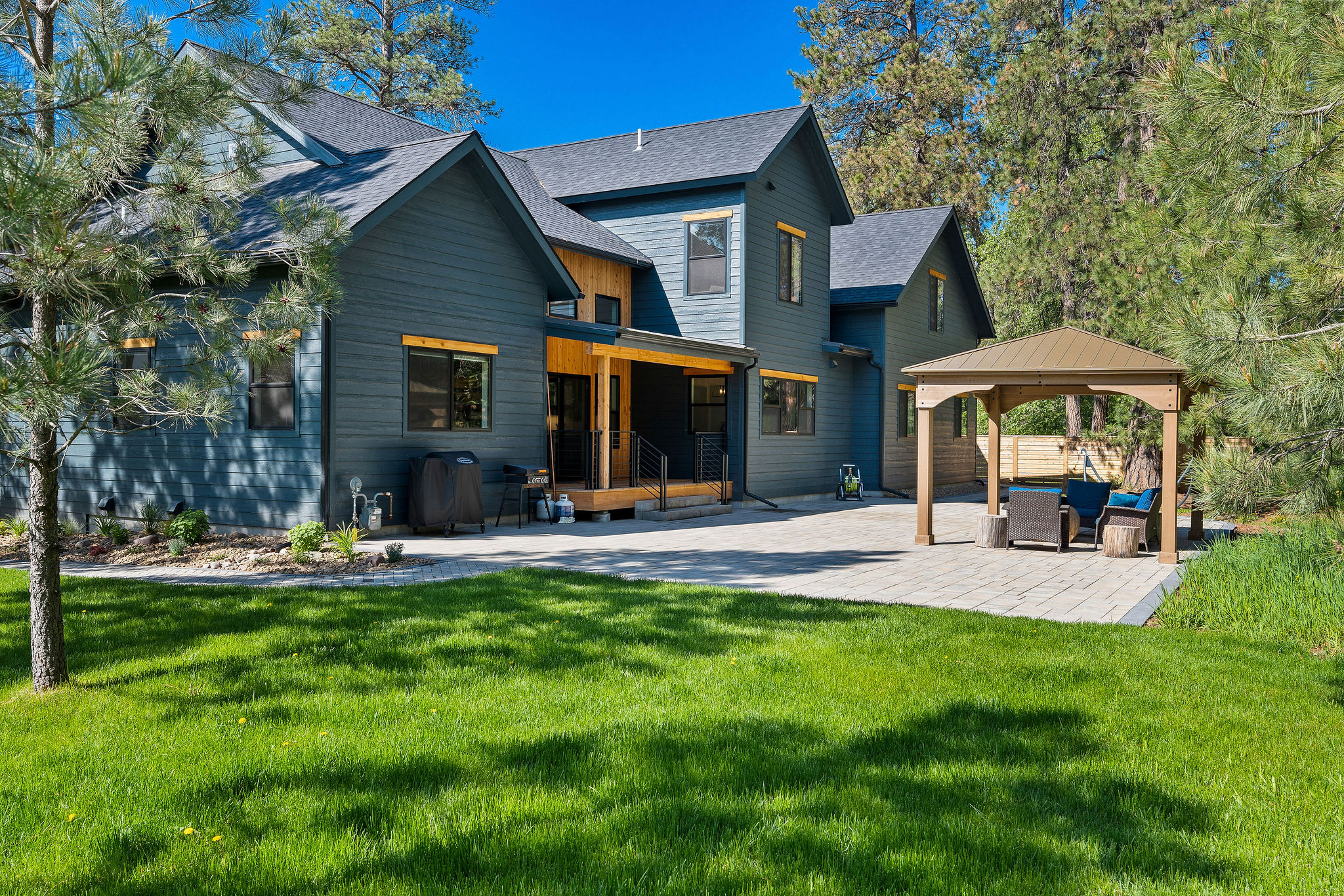 14 Talbot Pines Loop