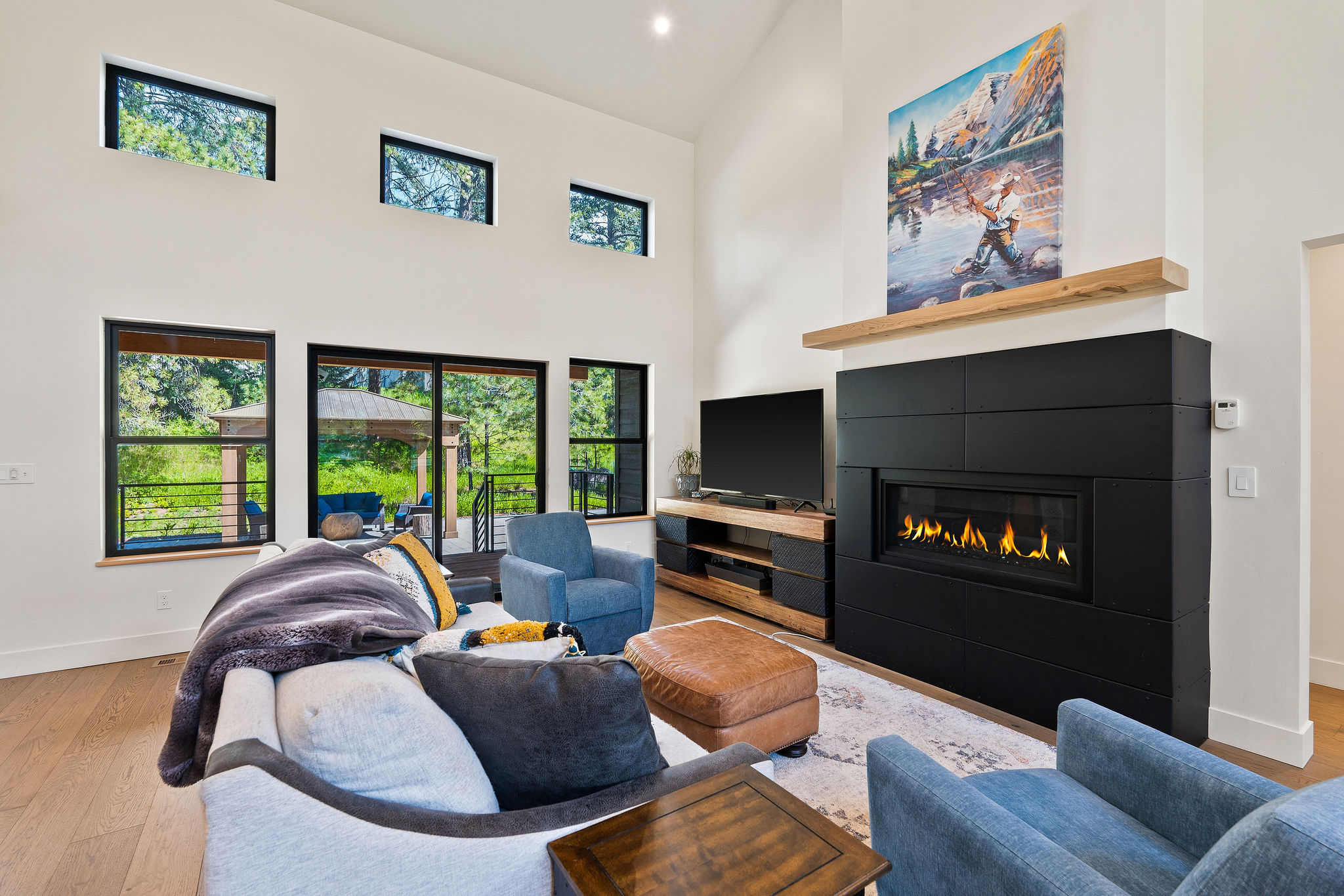 14 Talbot Pines Loop