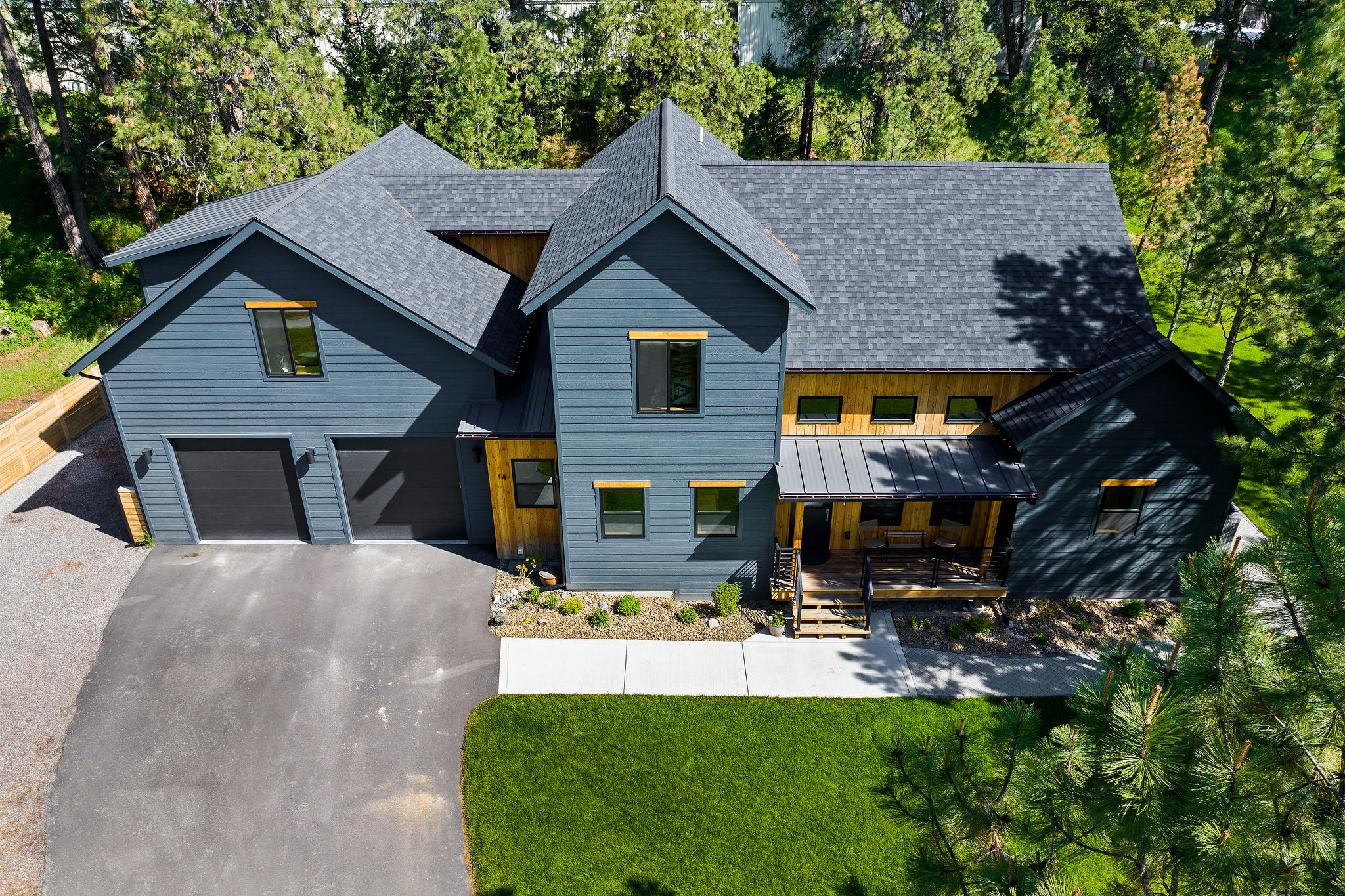 14 Talbot Pines Loop