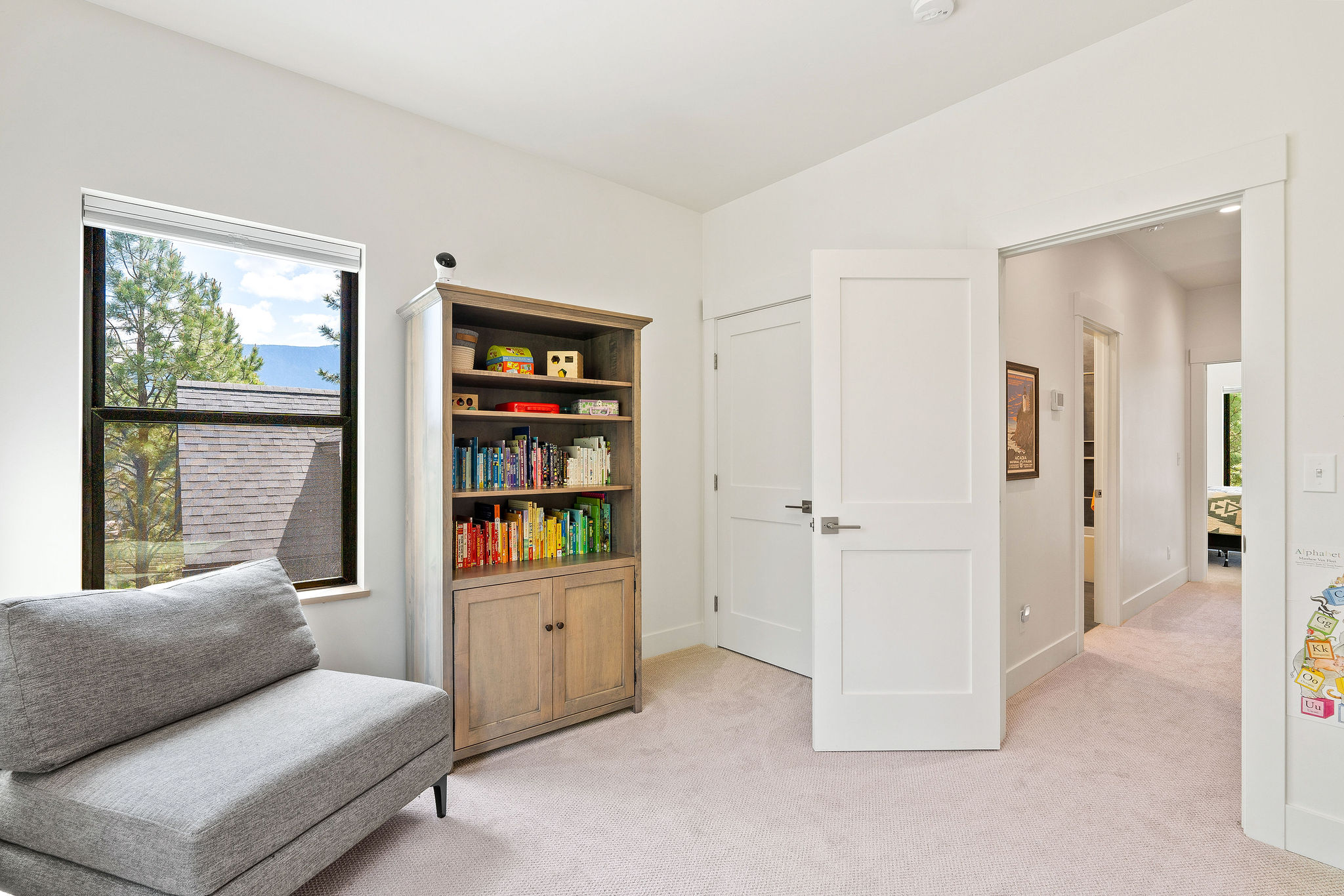 14 Talbot Pines Loop