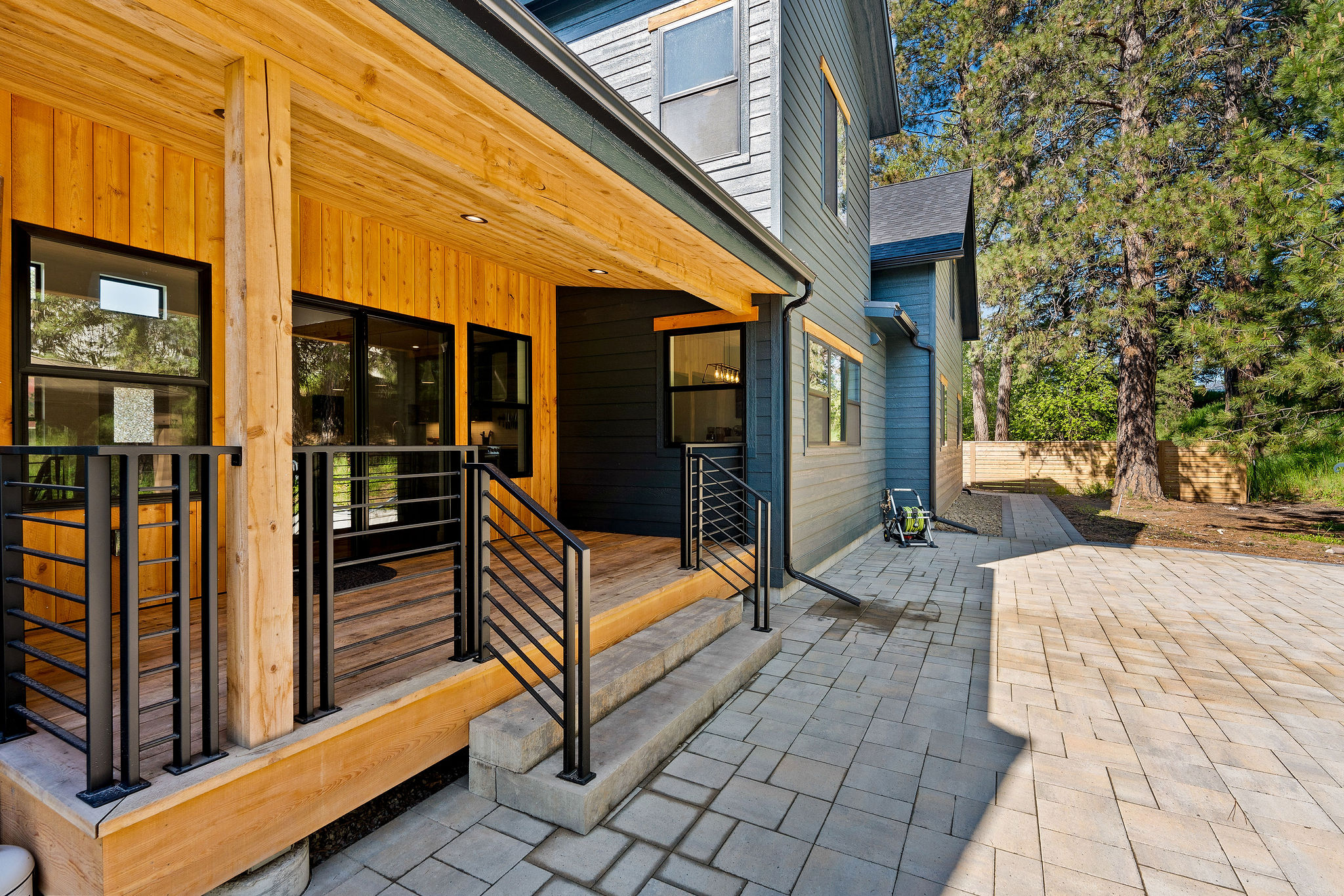 14 Talbot Pines Loop