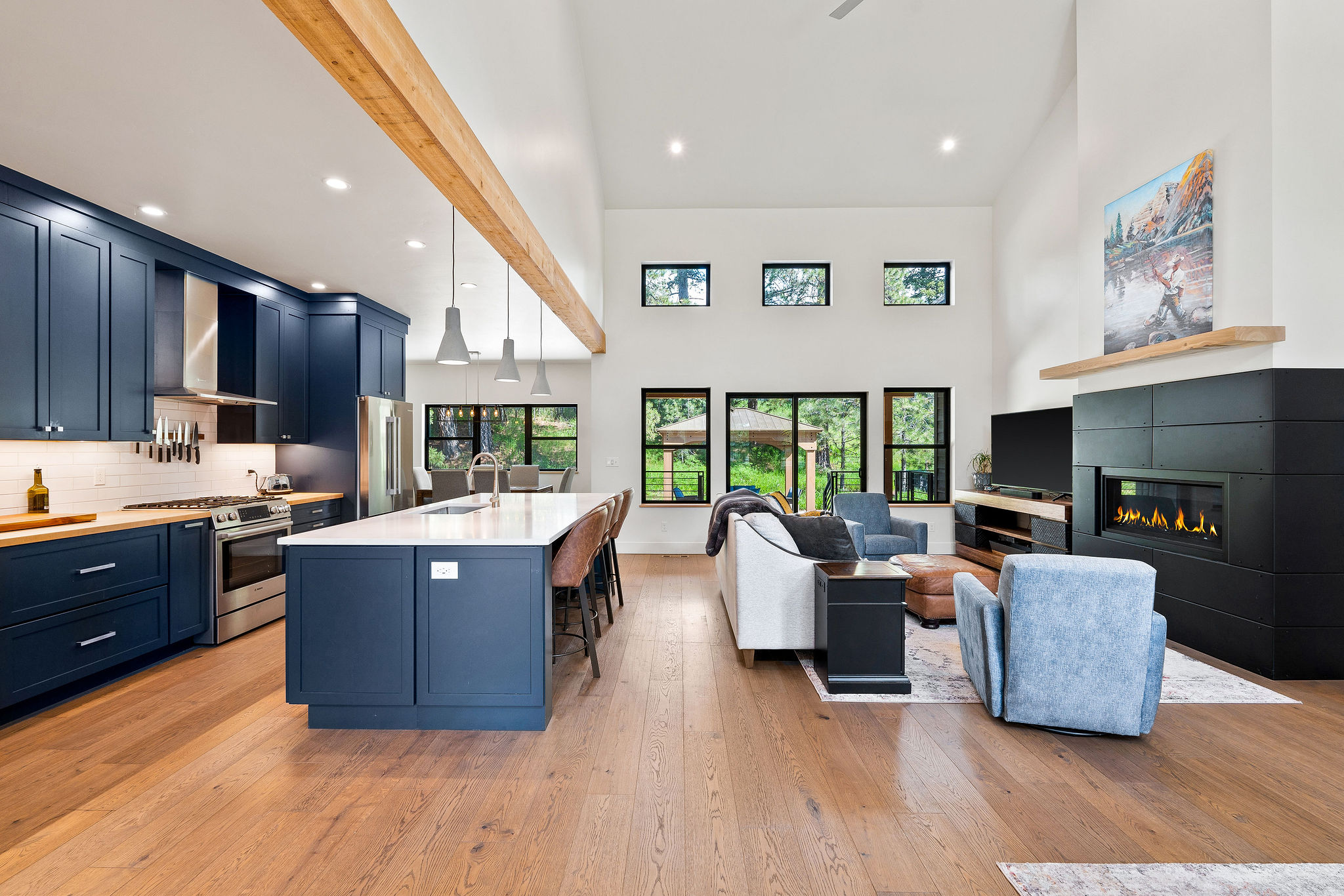 14 Talbot Pines Loop