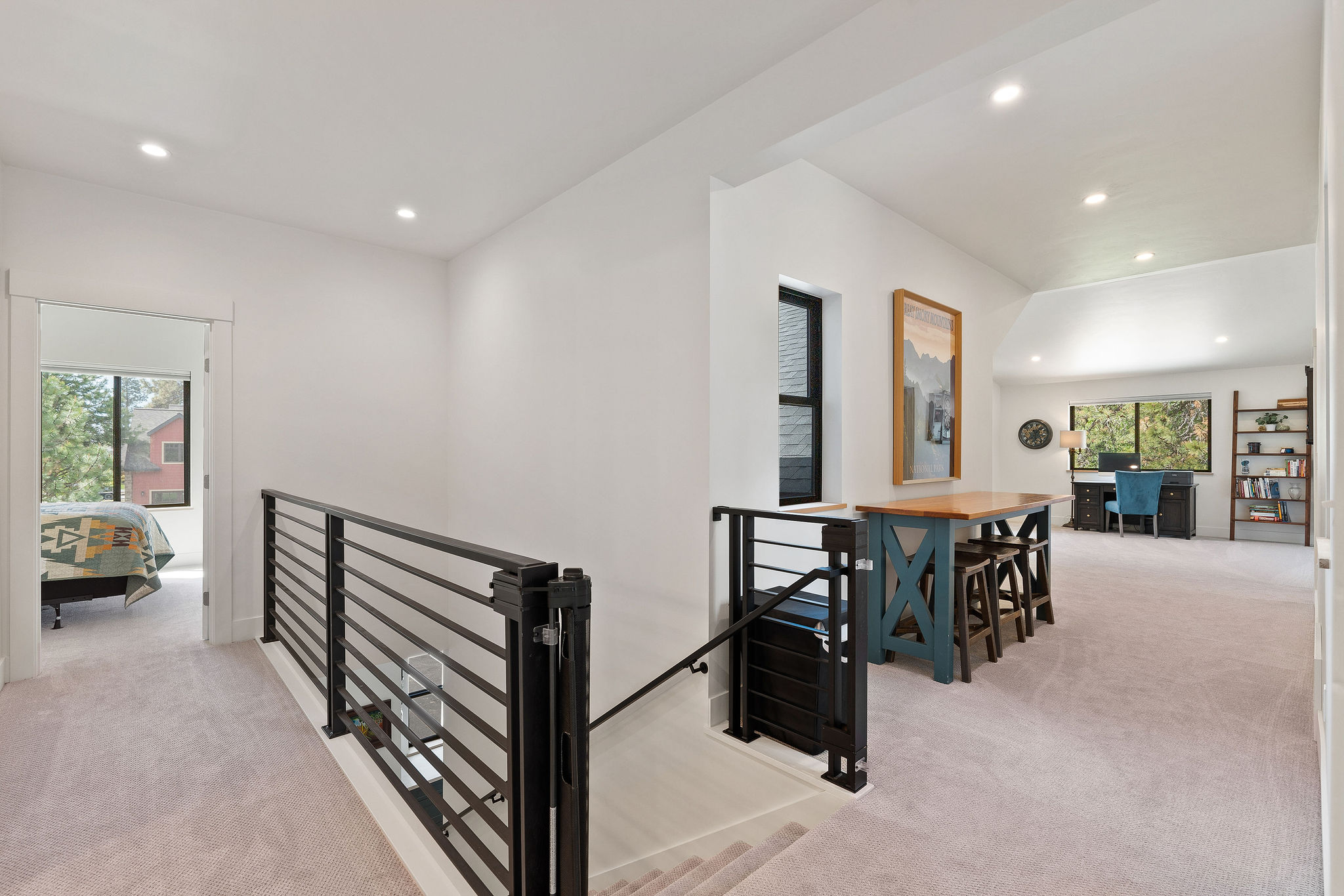 14 Talbot Pines Loop