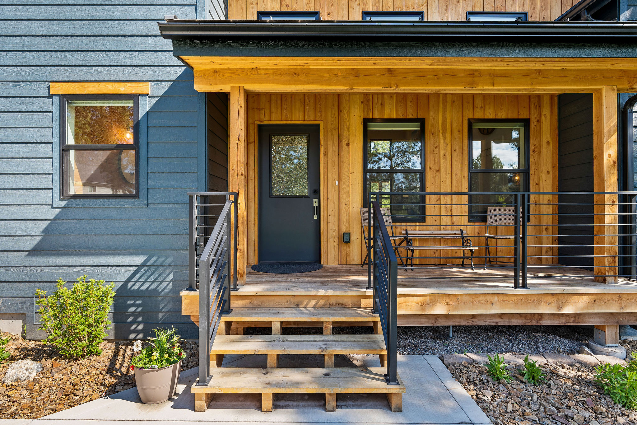 14 Talbot Pines Loop