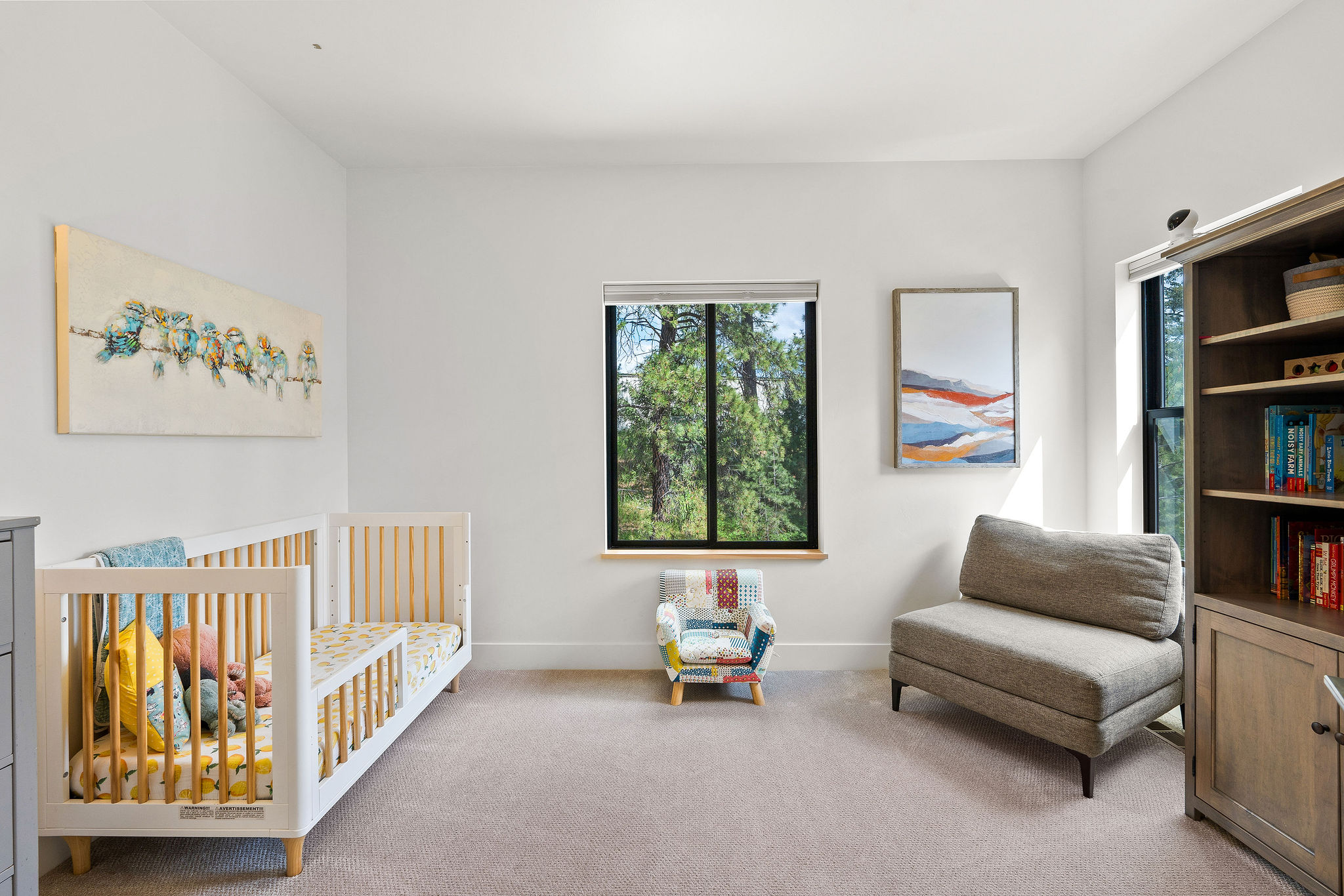 14 Talbot Pines Loop