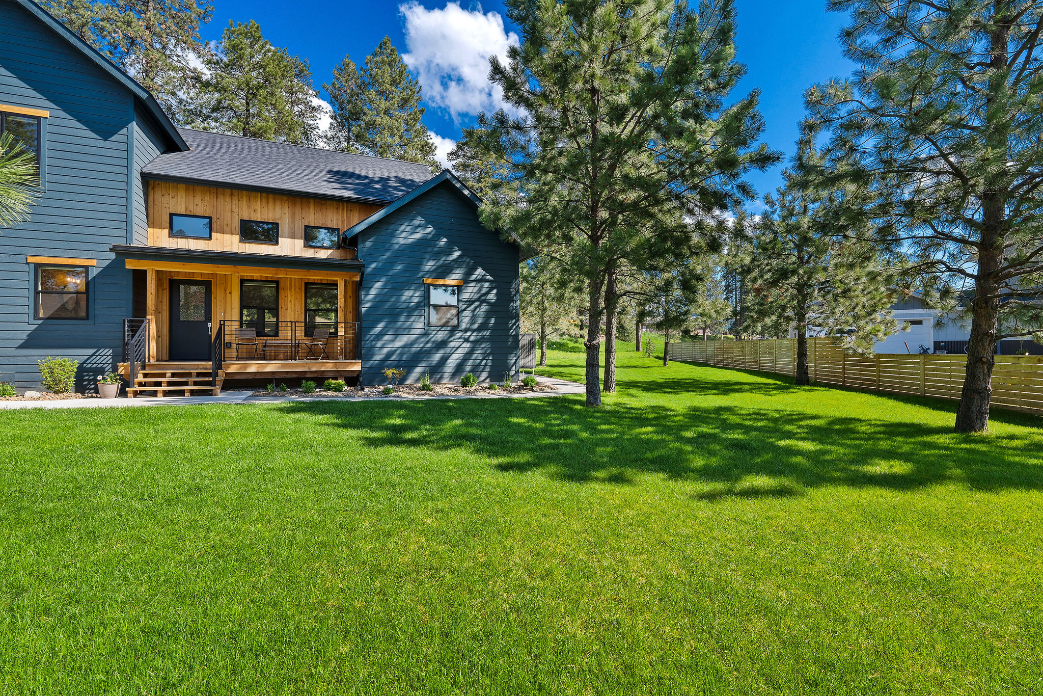 14 Talbot Pines Loop