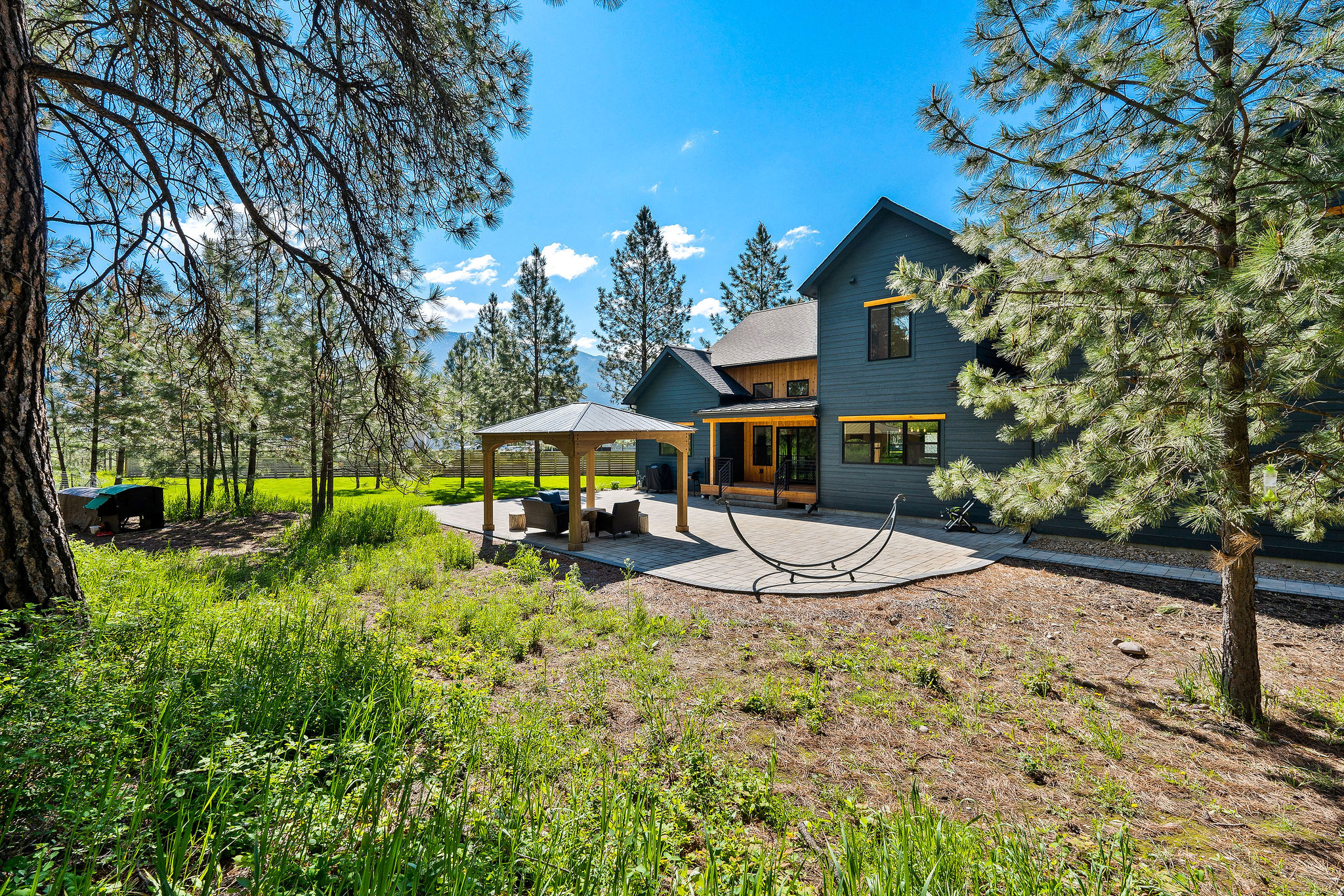 14 Talbot Pines Loop