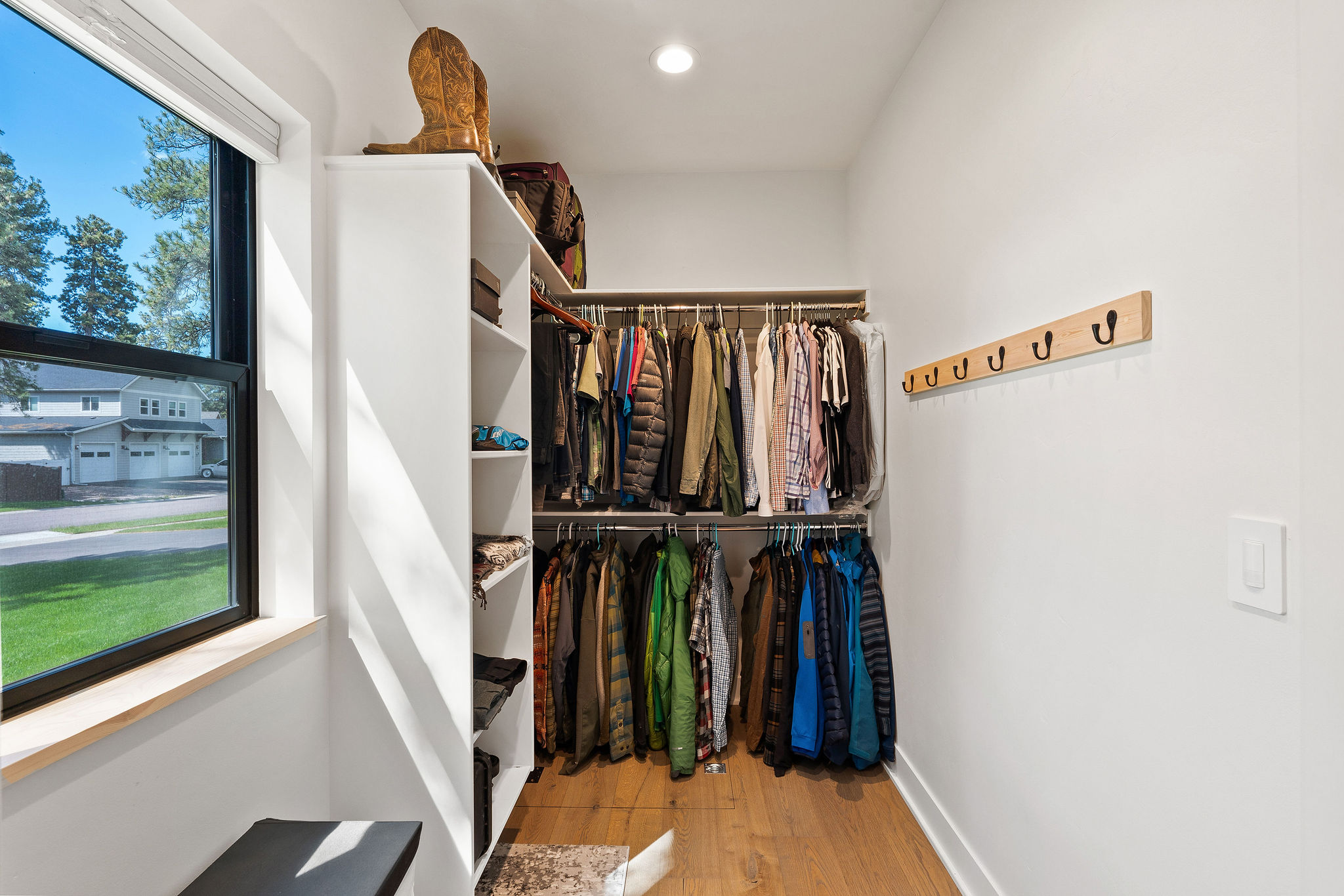 14 Talbot Pines Loop