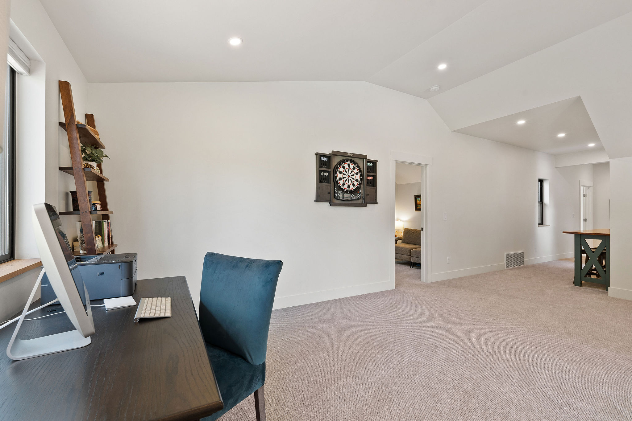 14 Talbot Pines Loop