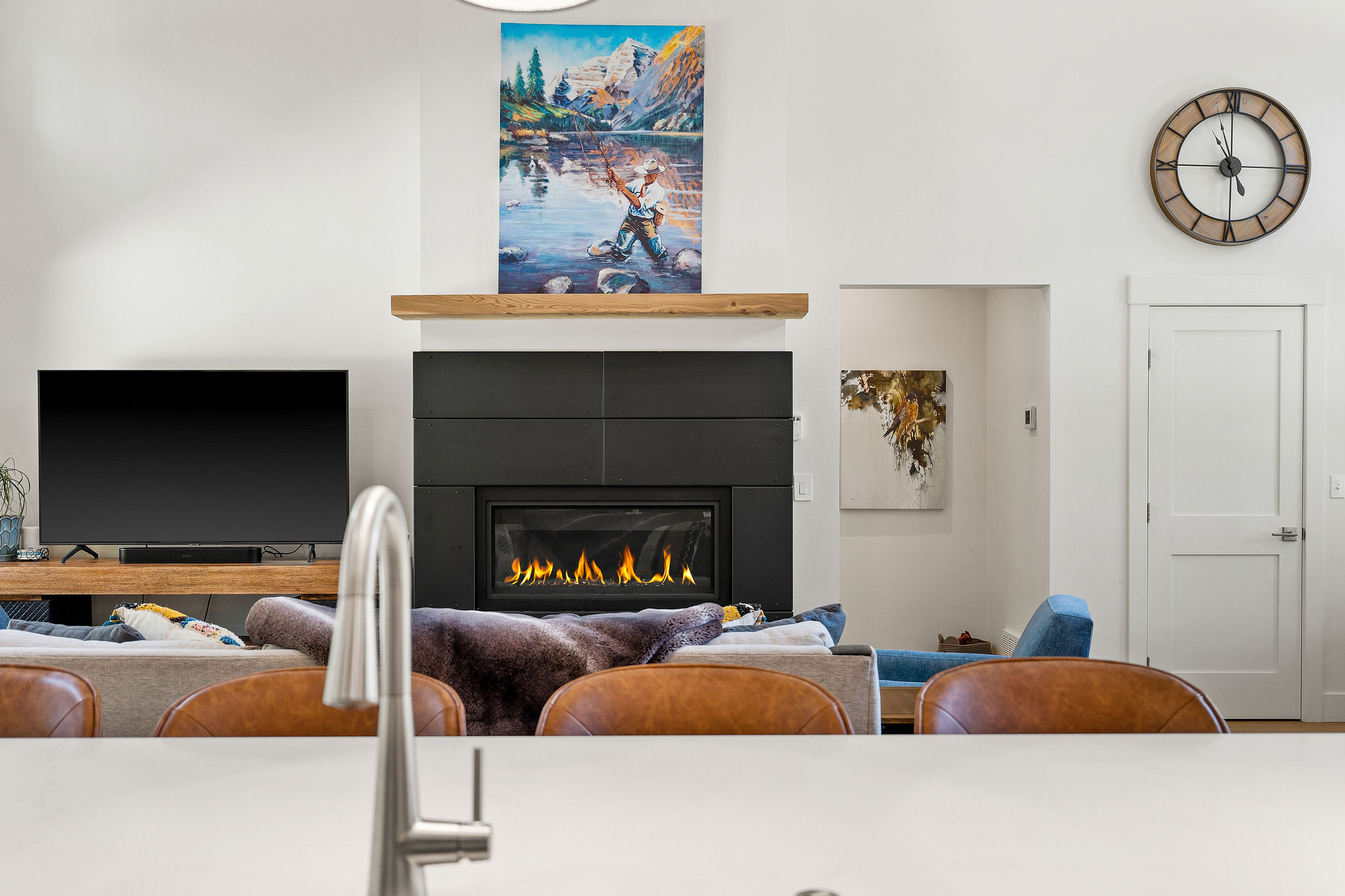 14 Talbot Pines Loop