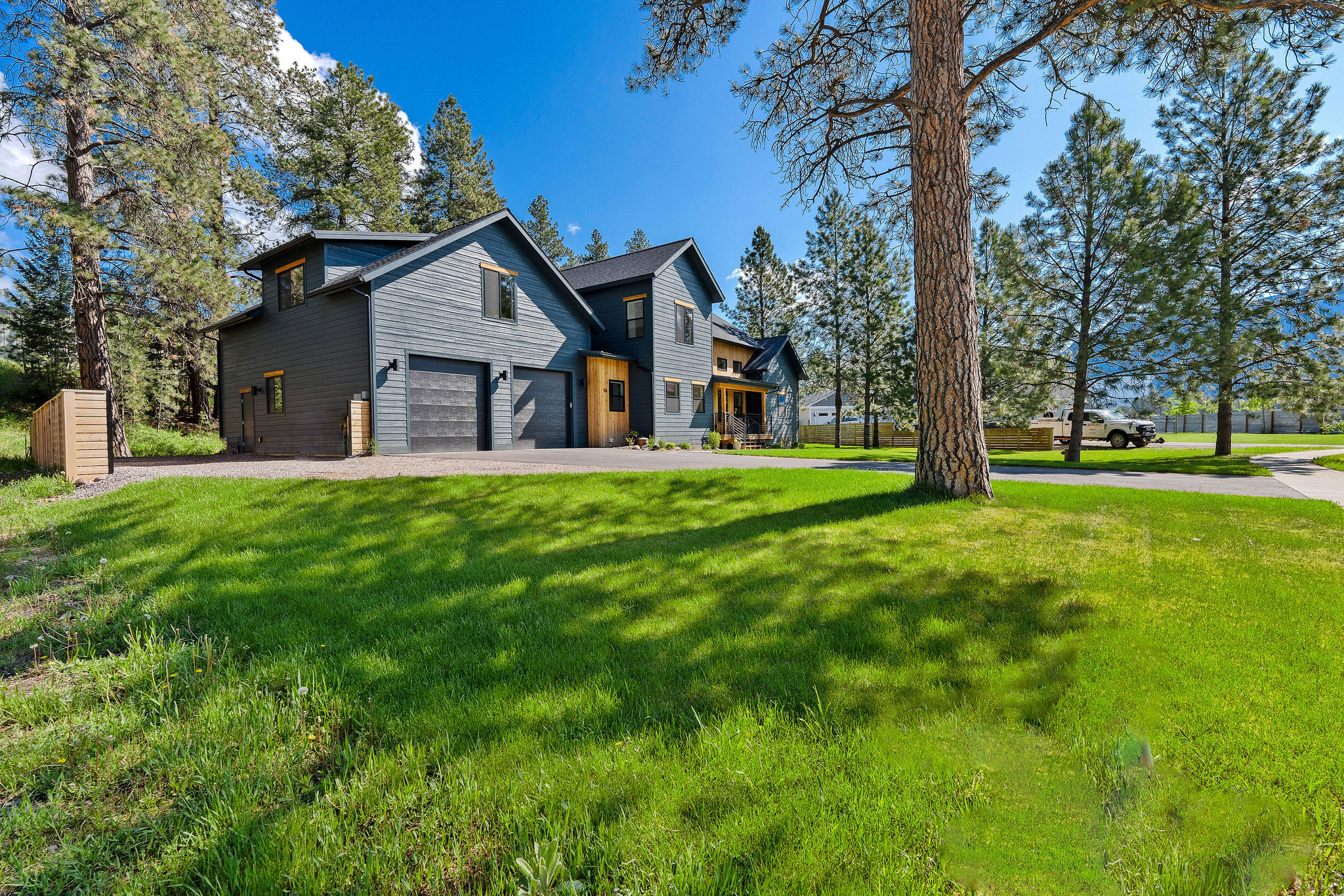 14 Talbot Pines Loop