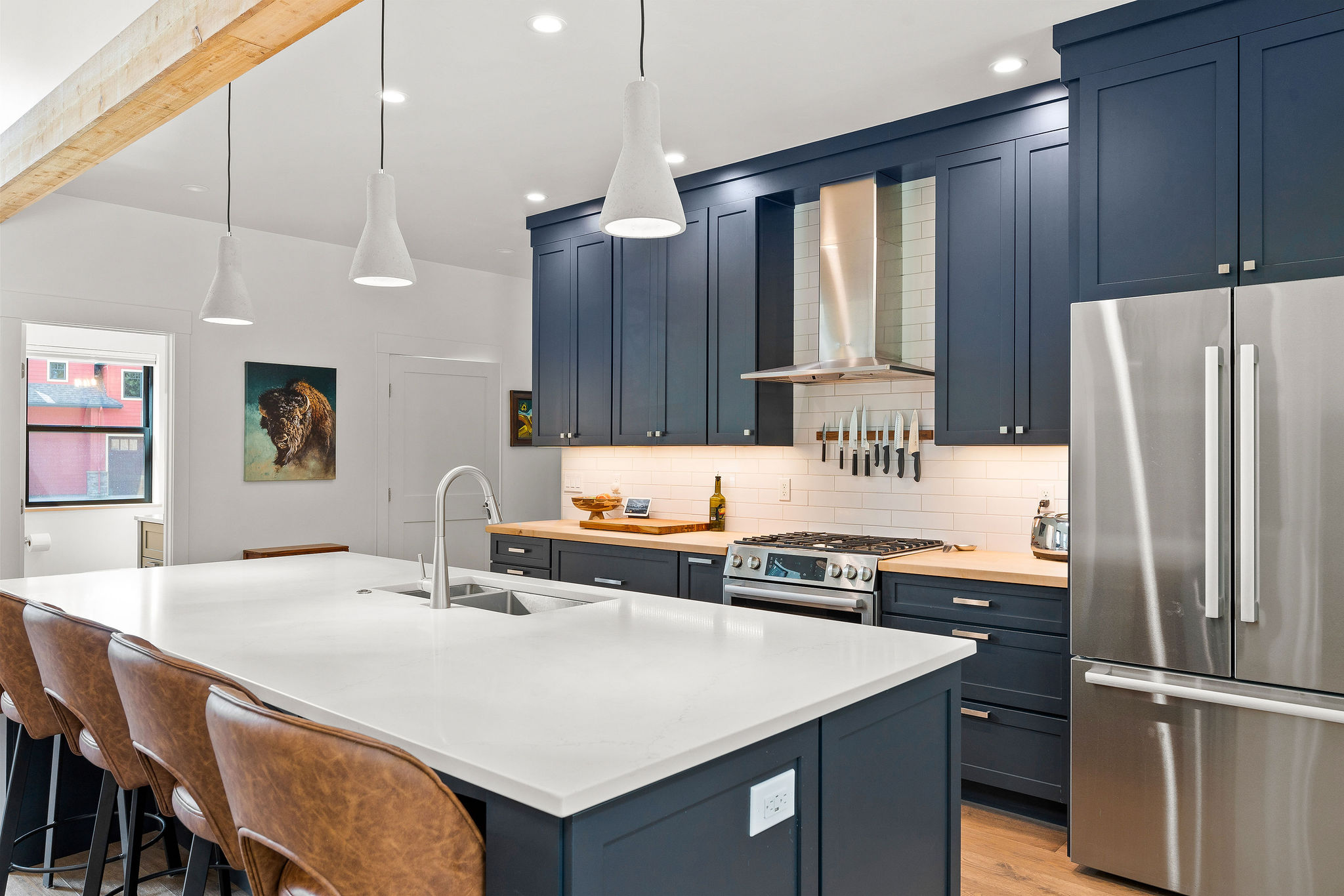 14 Talbot Pines Loop