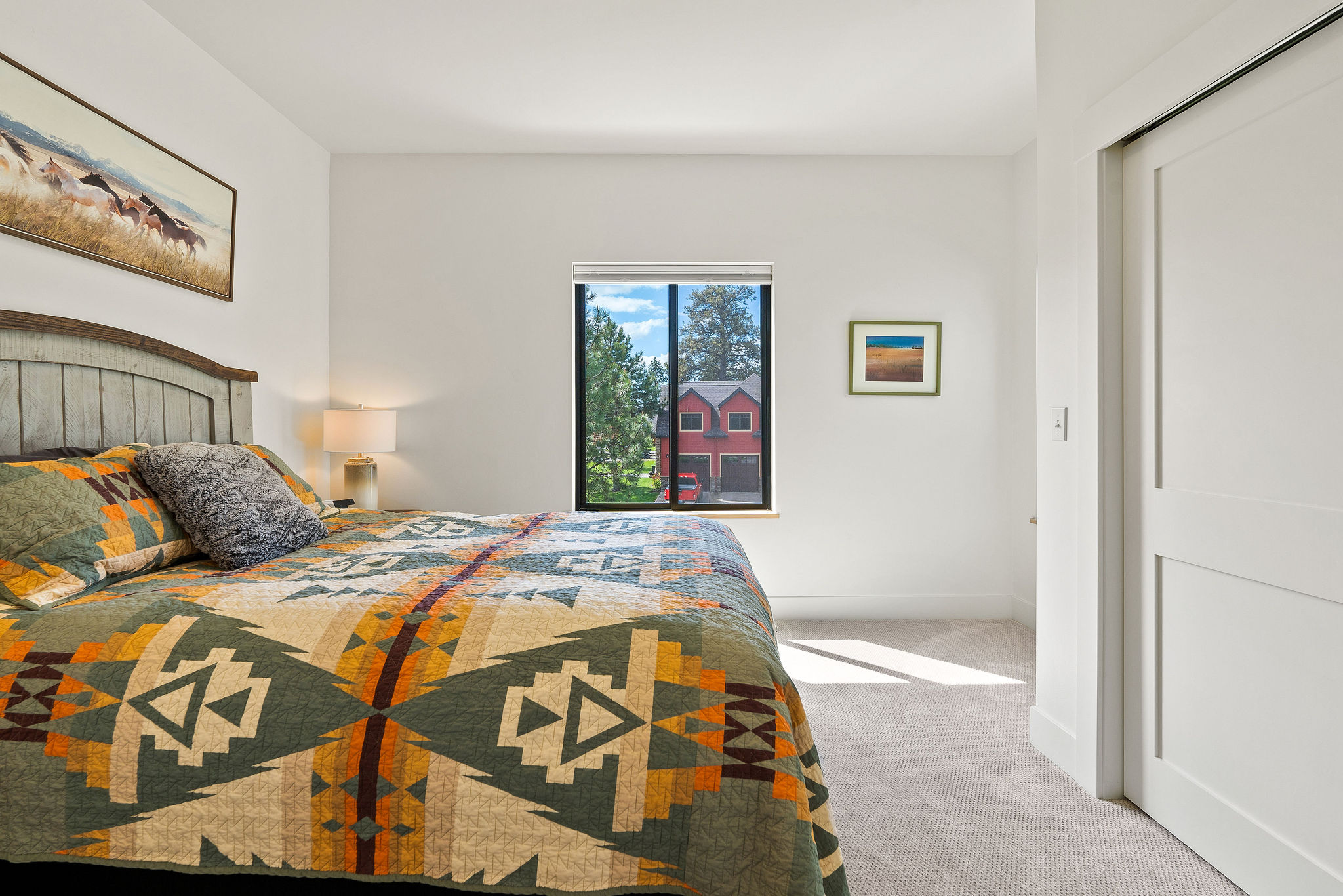 14 Talbot Pines Loop