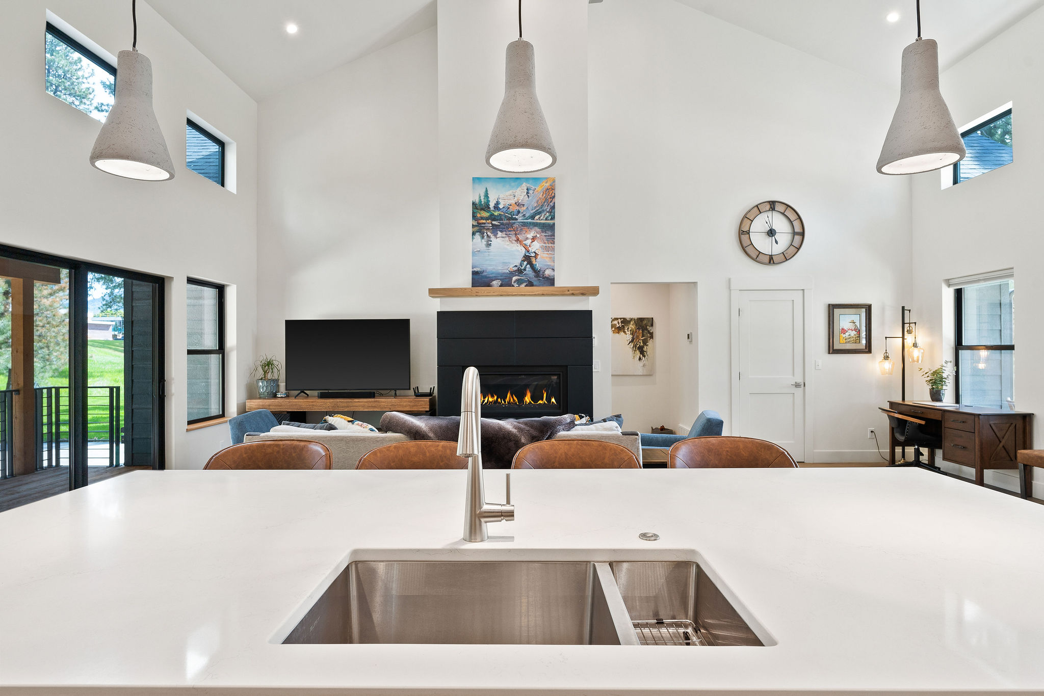 14 Talbot Pines Loop