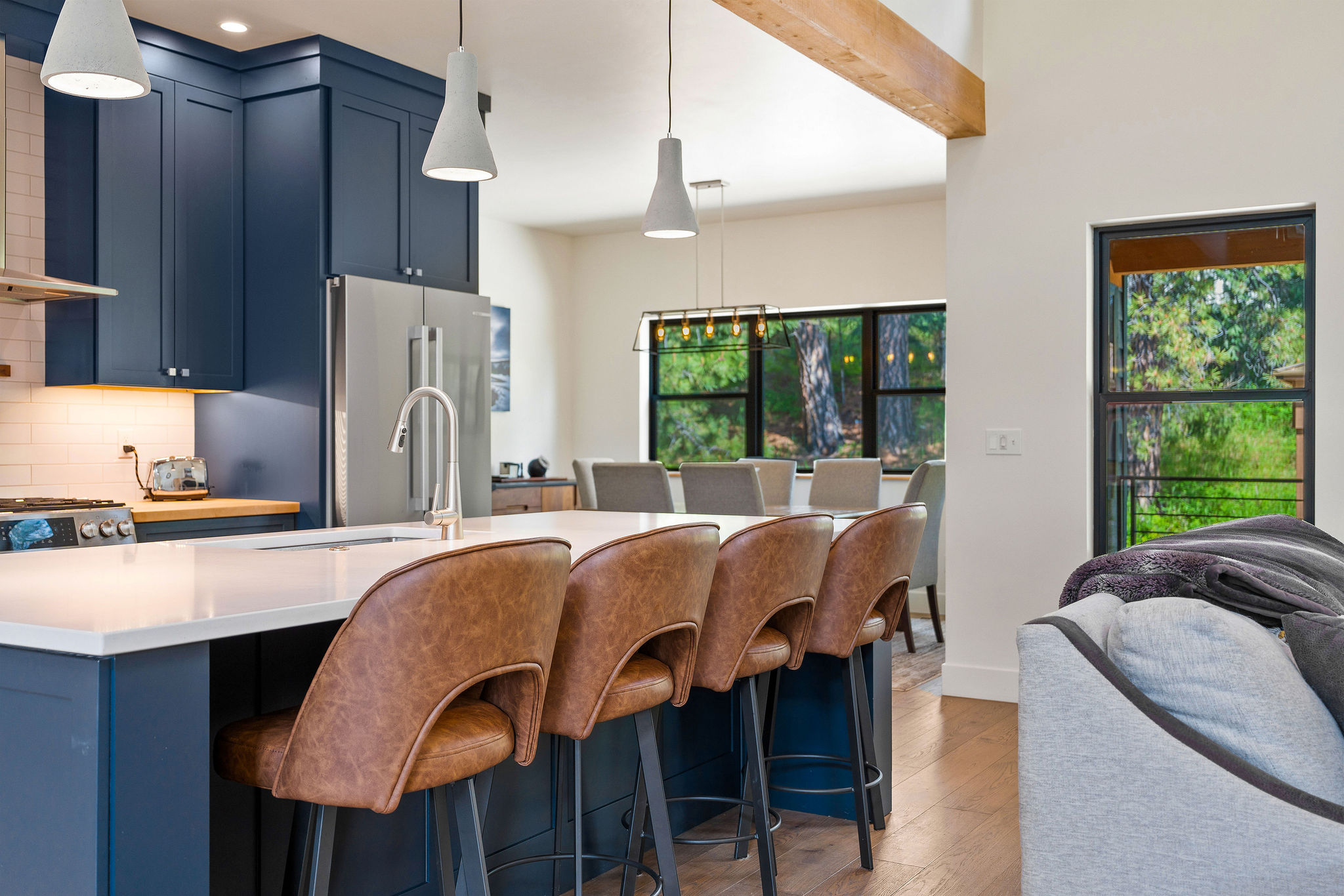 14 Talbot Pines Loop