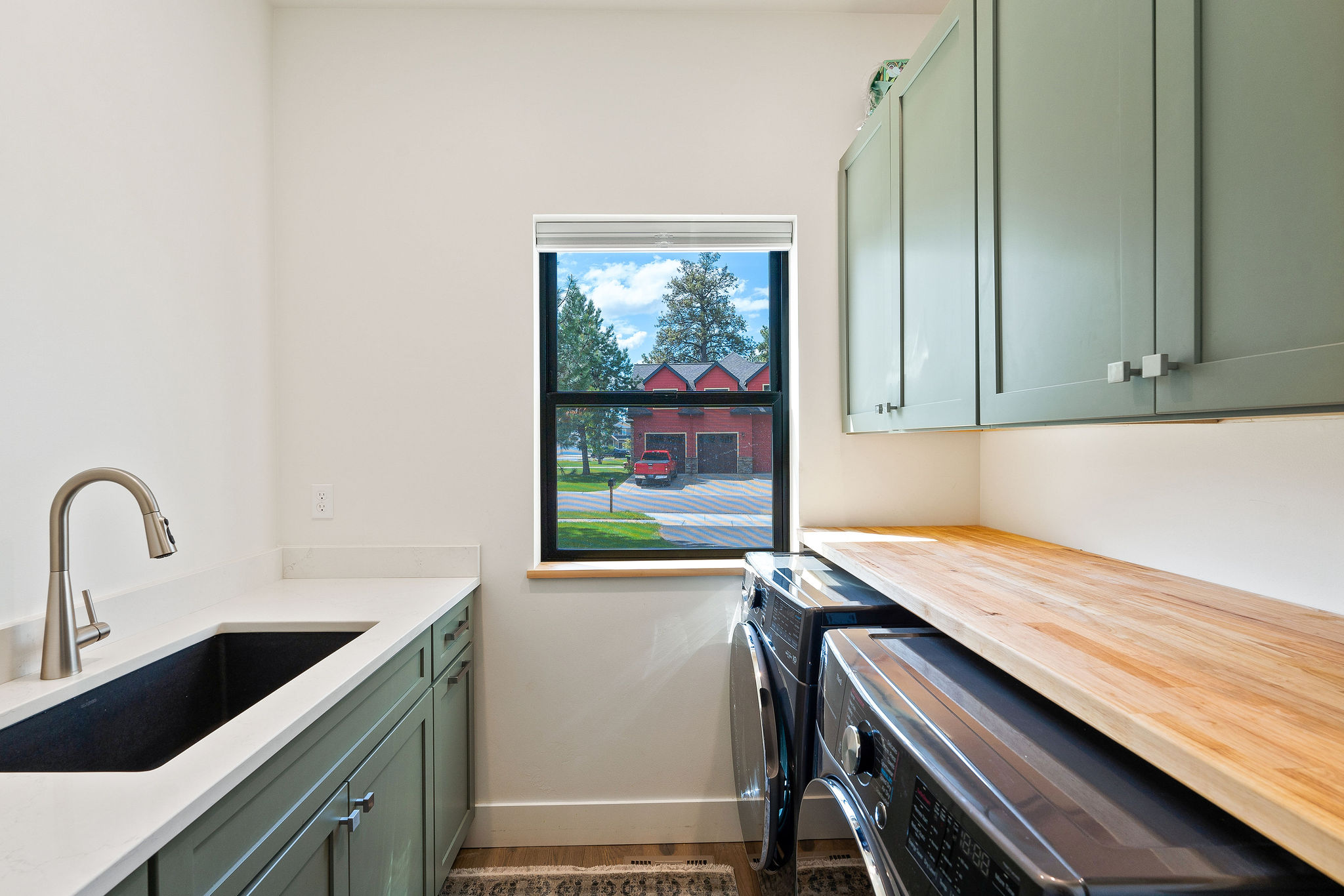 14 Talbot Pines Loop