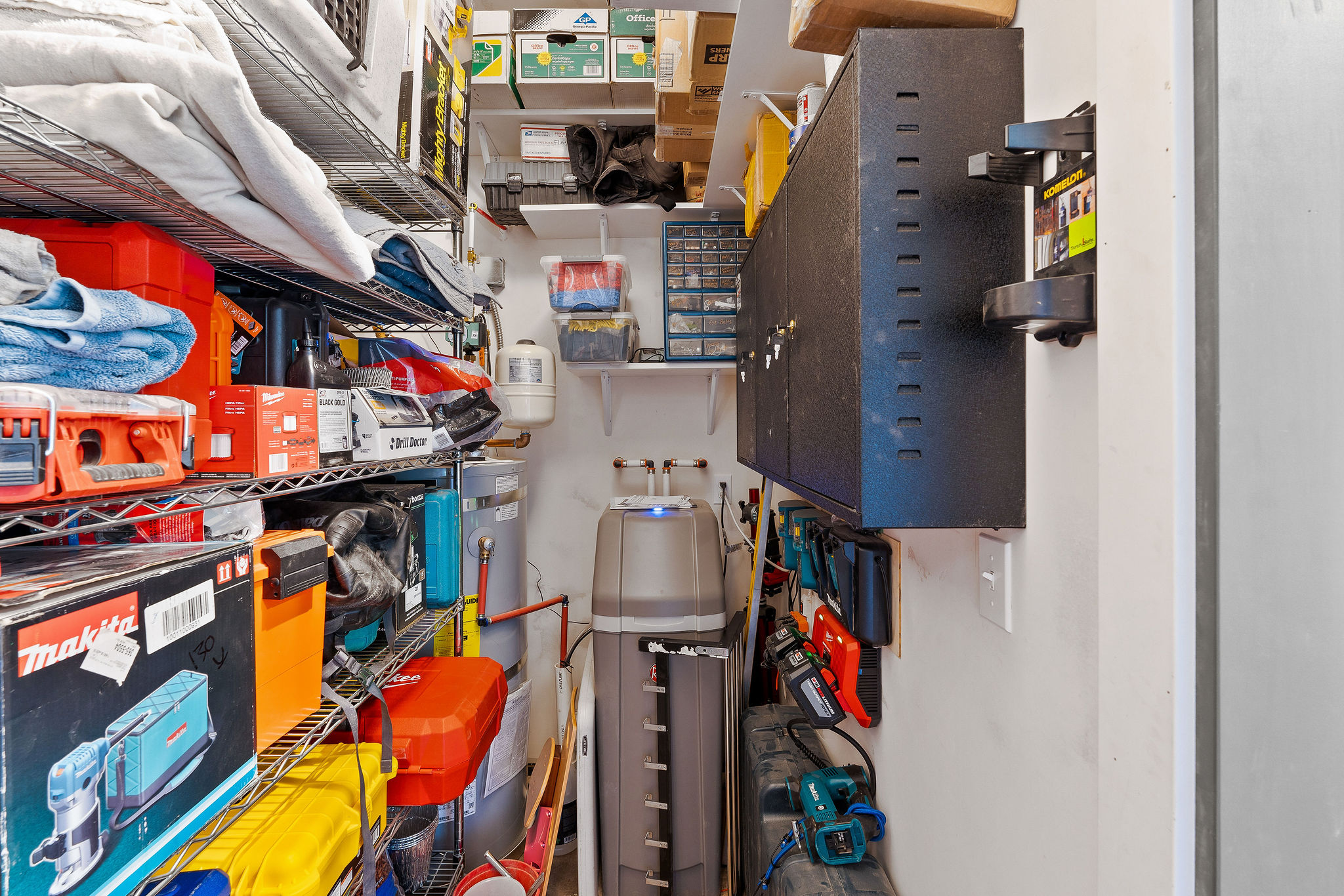 14 Talbot Pines Loop