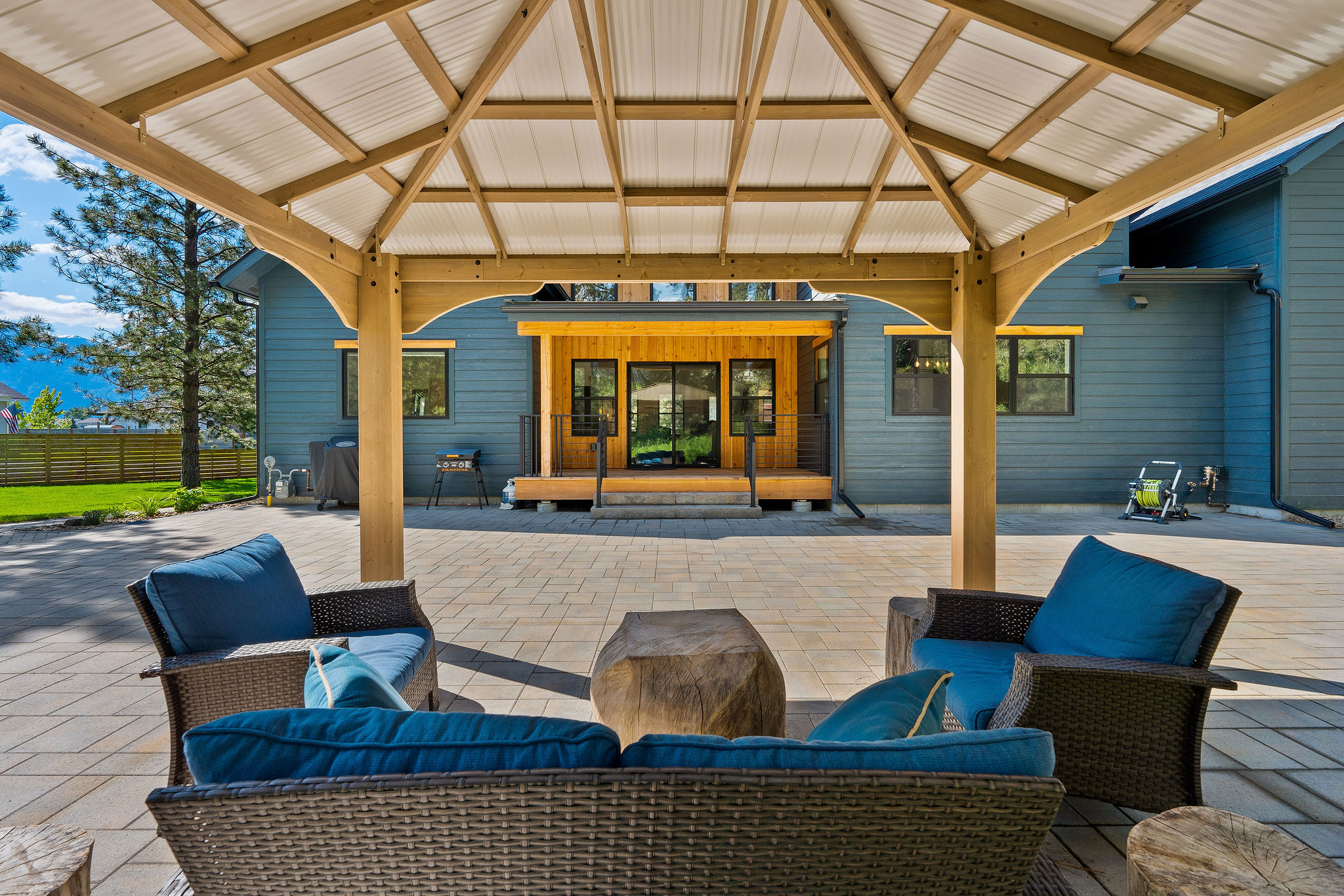 14 Talbot Pines Loop