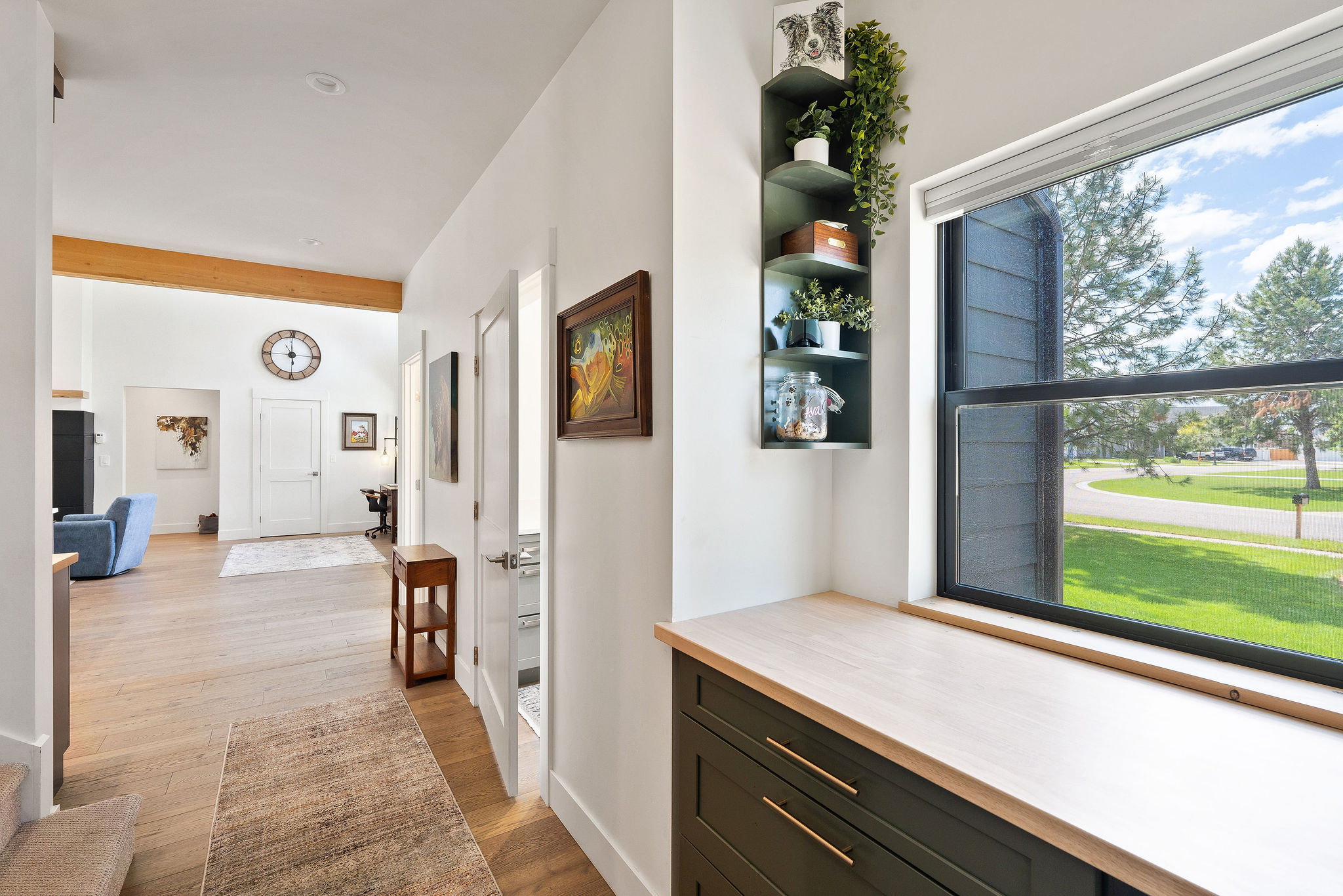 14 Talbot Pines Loop