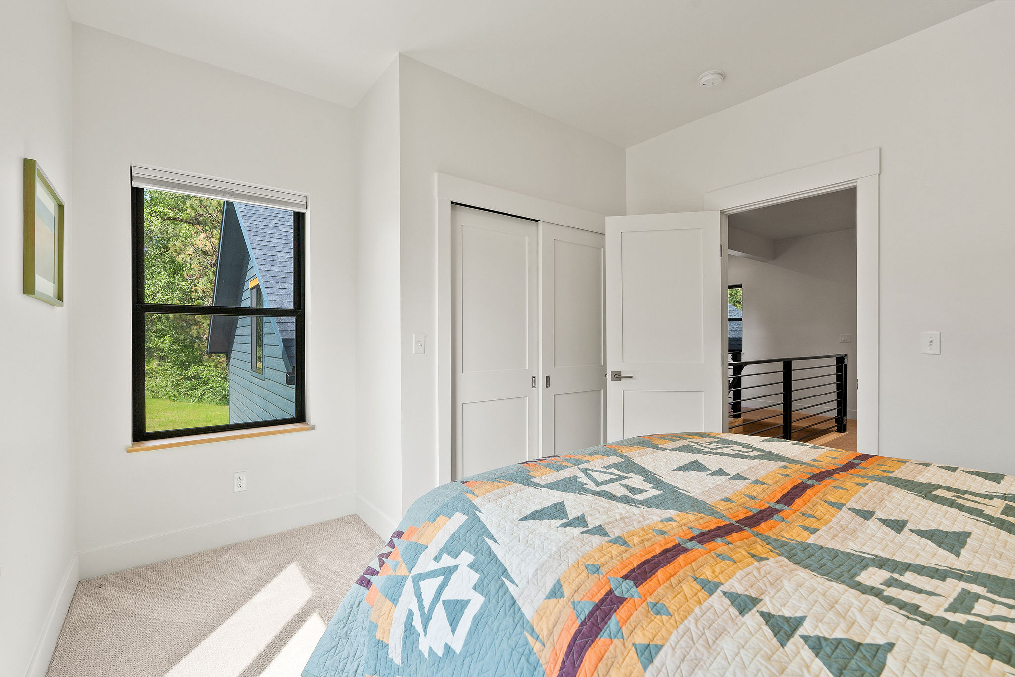 14 Talbot Pines Loop