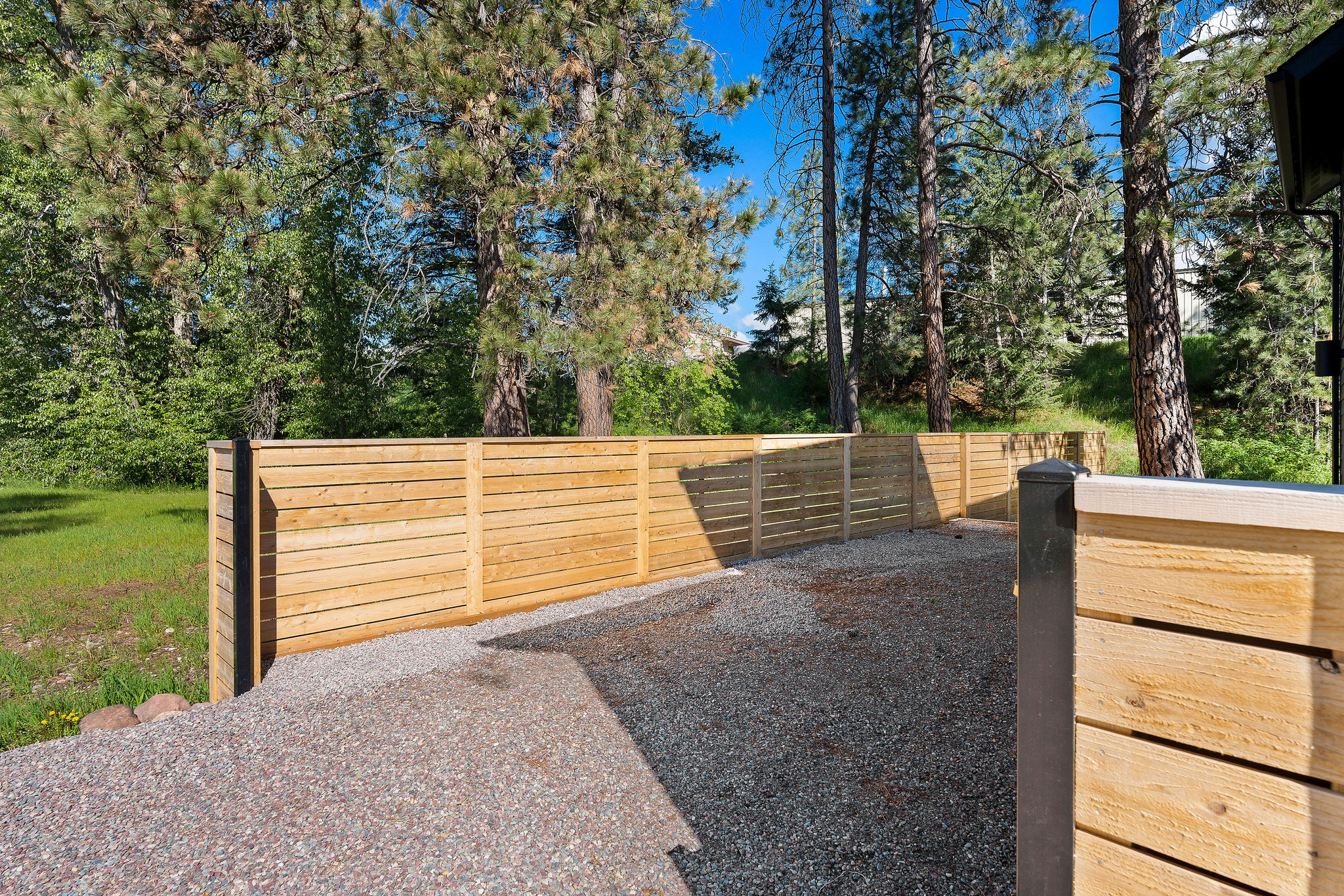 14 Talbot Pines Loop