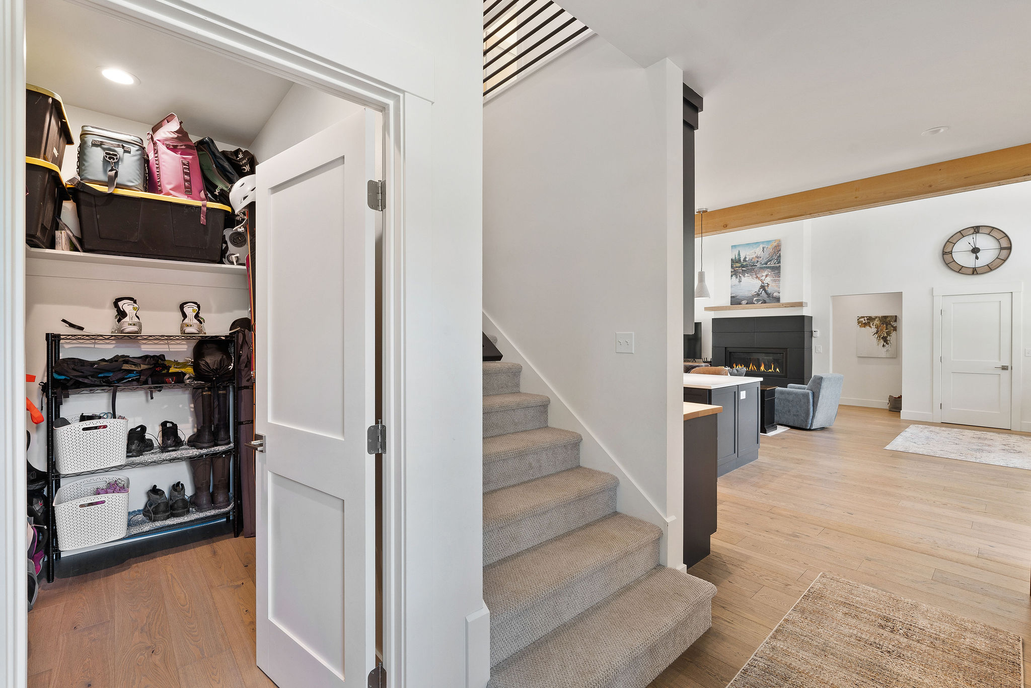 14 Talbot Pines Loop