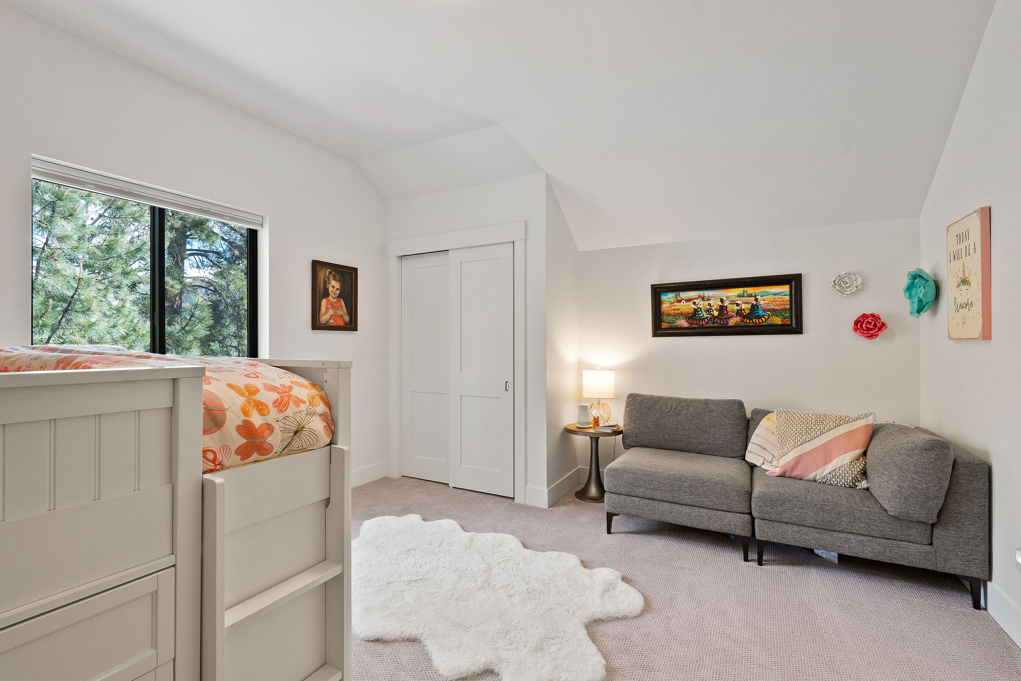 14 Talbot Pines Loop