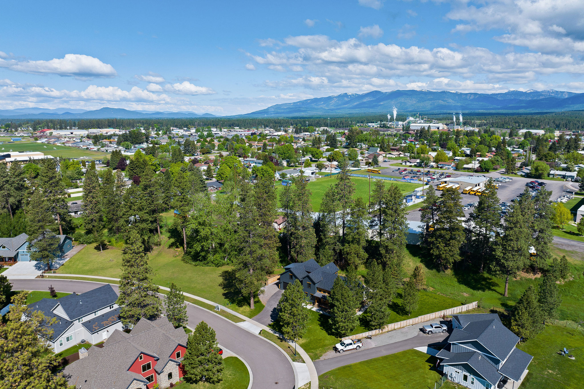 14 Talbot Pines Loop