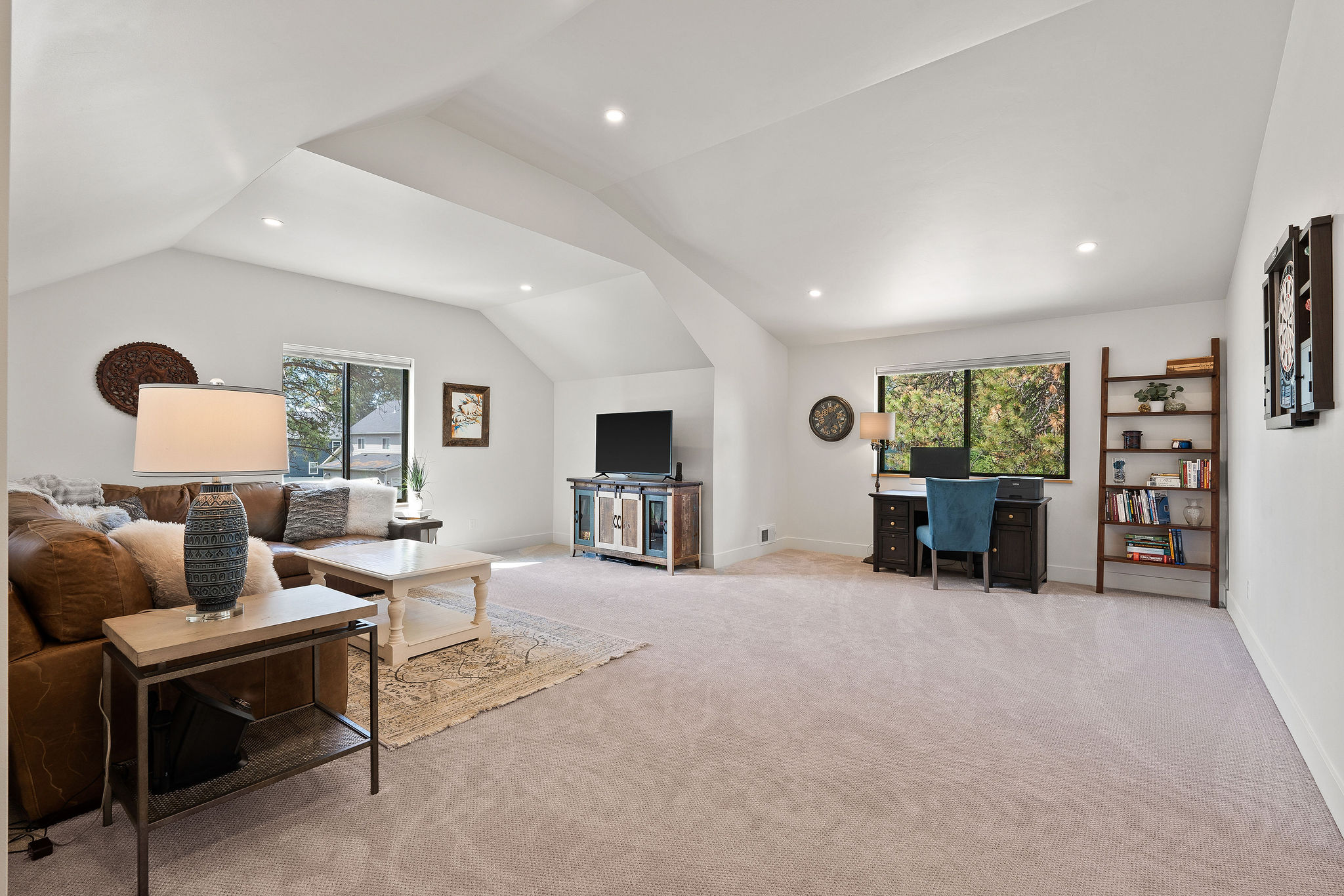 14 Talbot Pines Loop