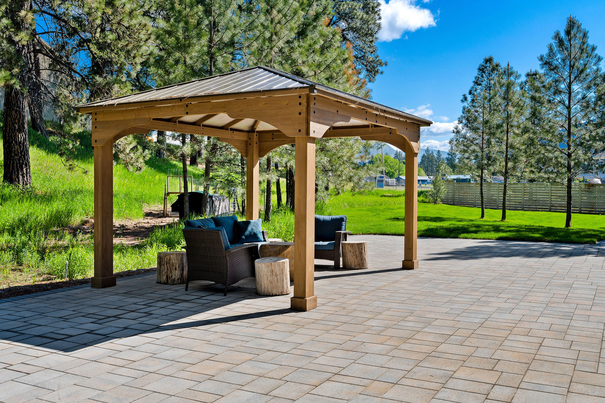 14 Talbot Pines Loop