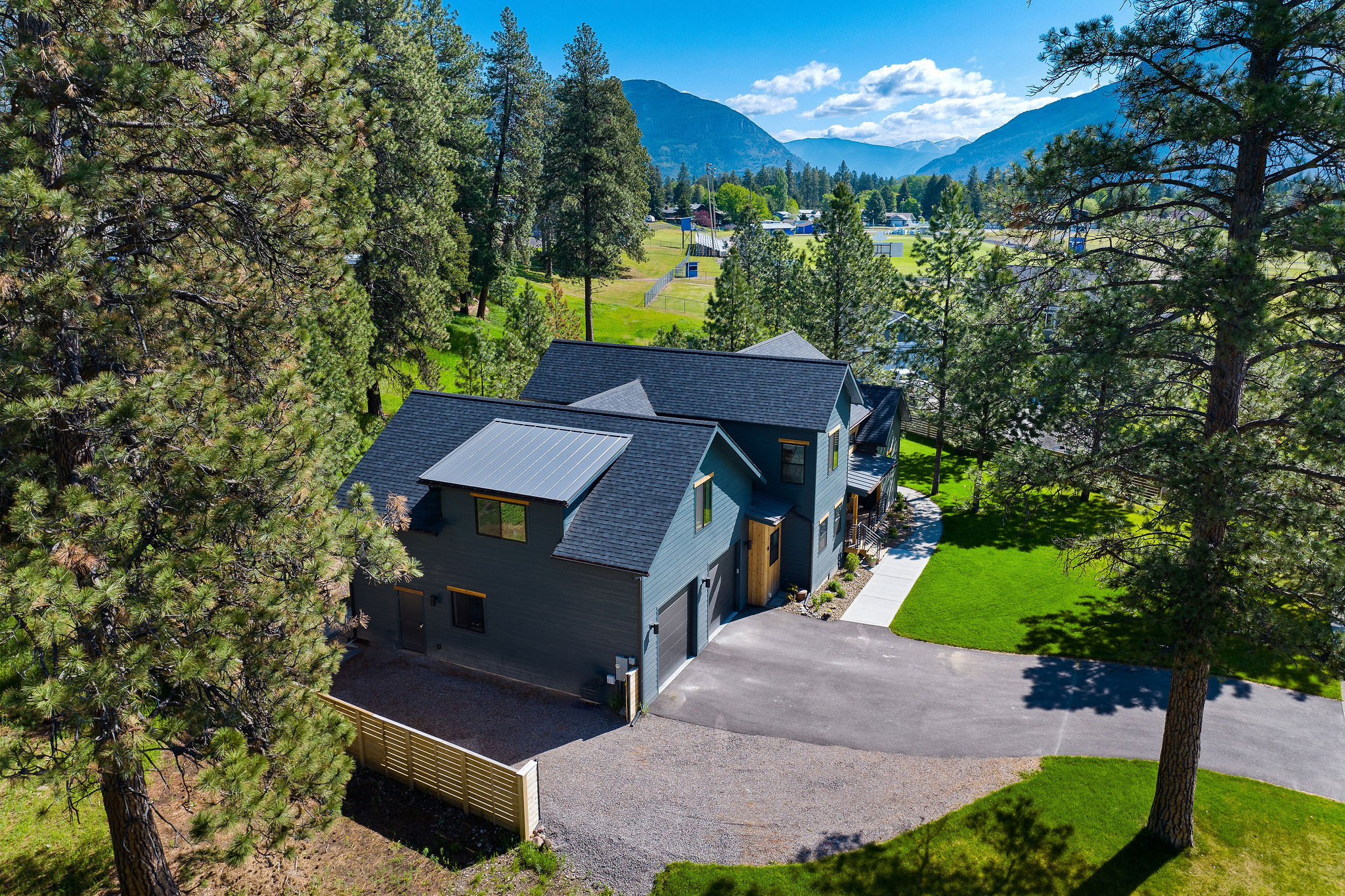 14 Talbot Pines Loop