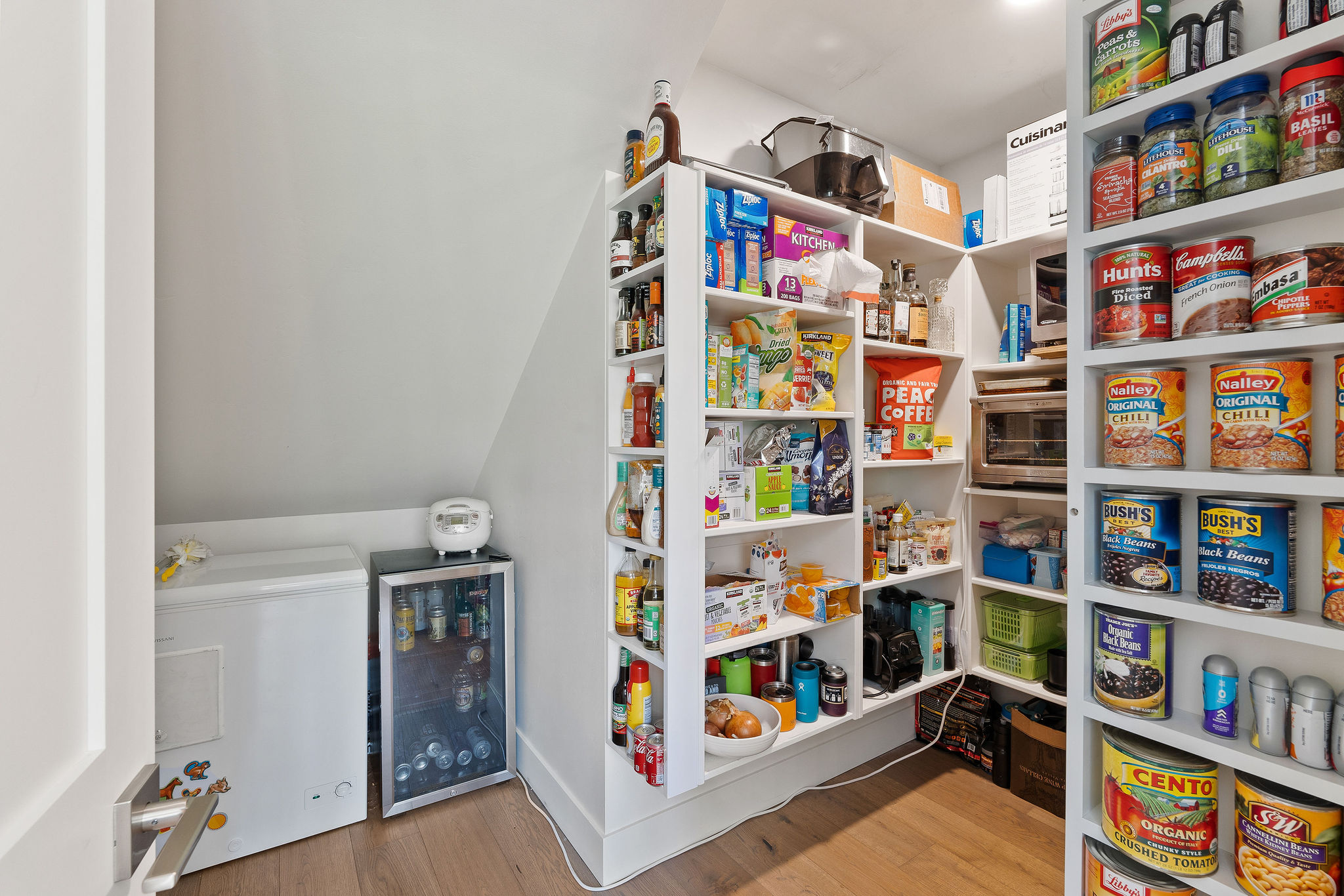 14 Talbot Pines Loop